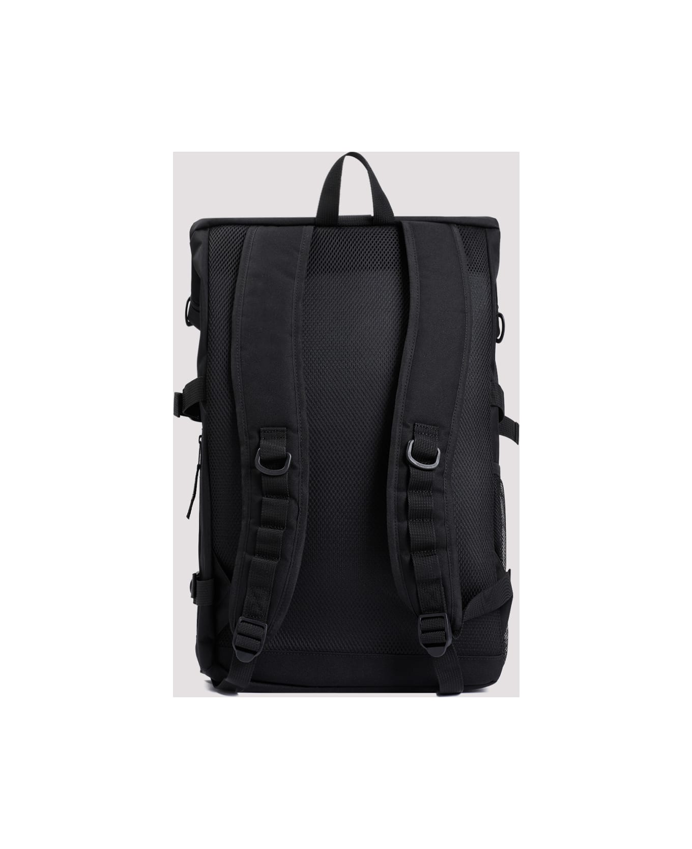 Carhartt Philis Backpack - Black