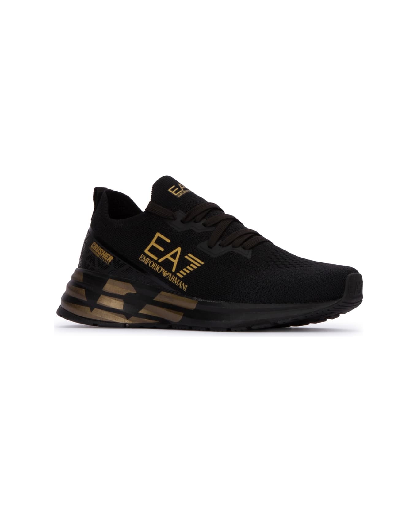 EA7 Sneakers - M701