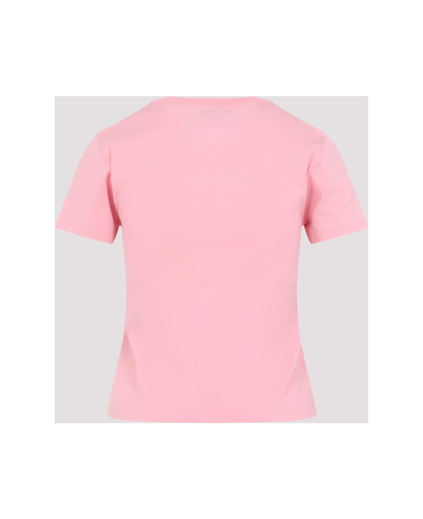 Gucci T-shirt - Hued Blush