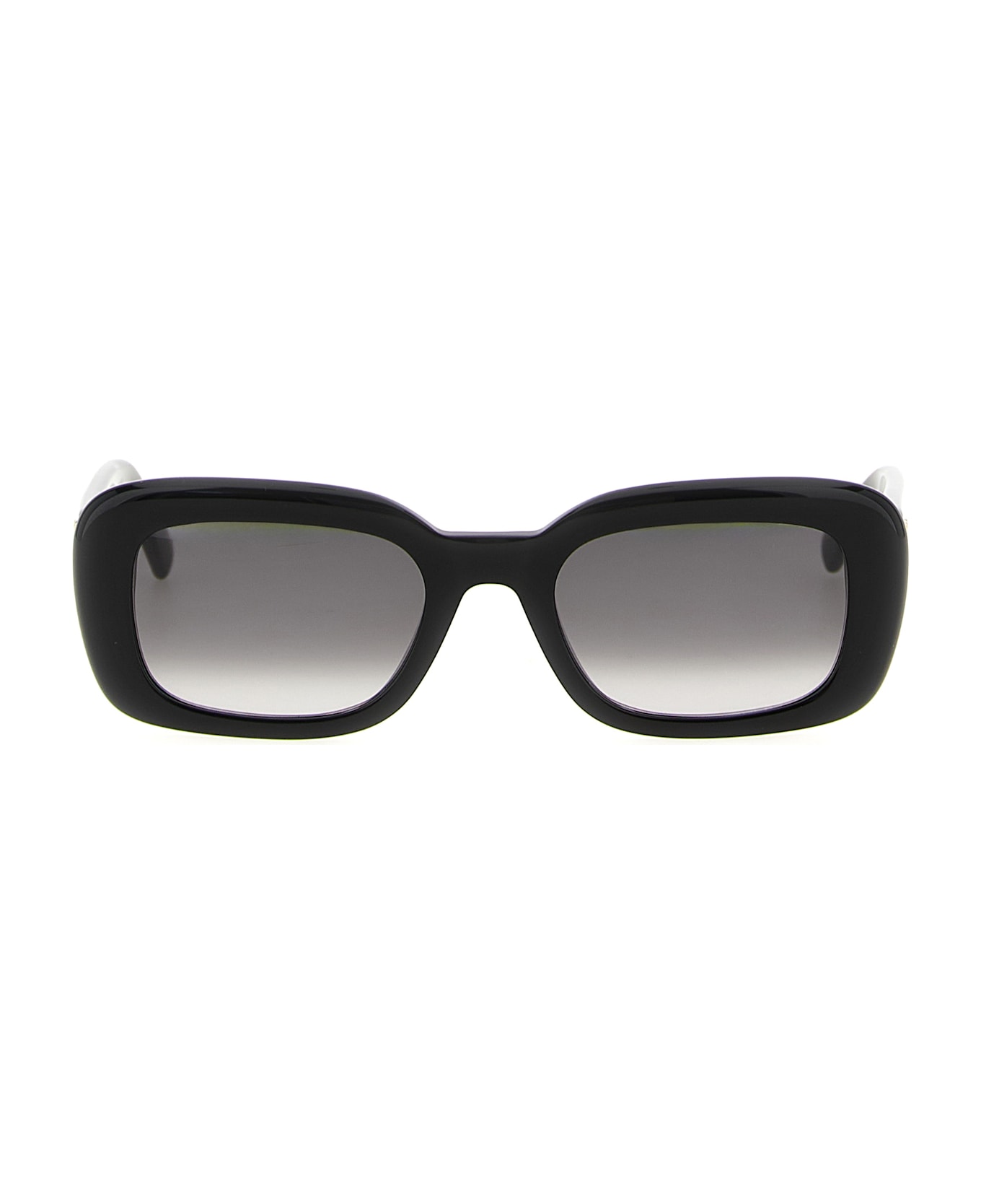 Saint Laurent 
sl M130
 Sunglasses - Black  