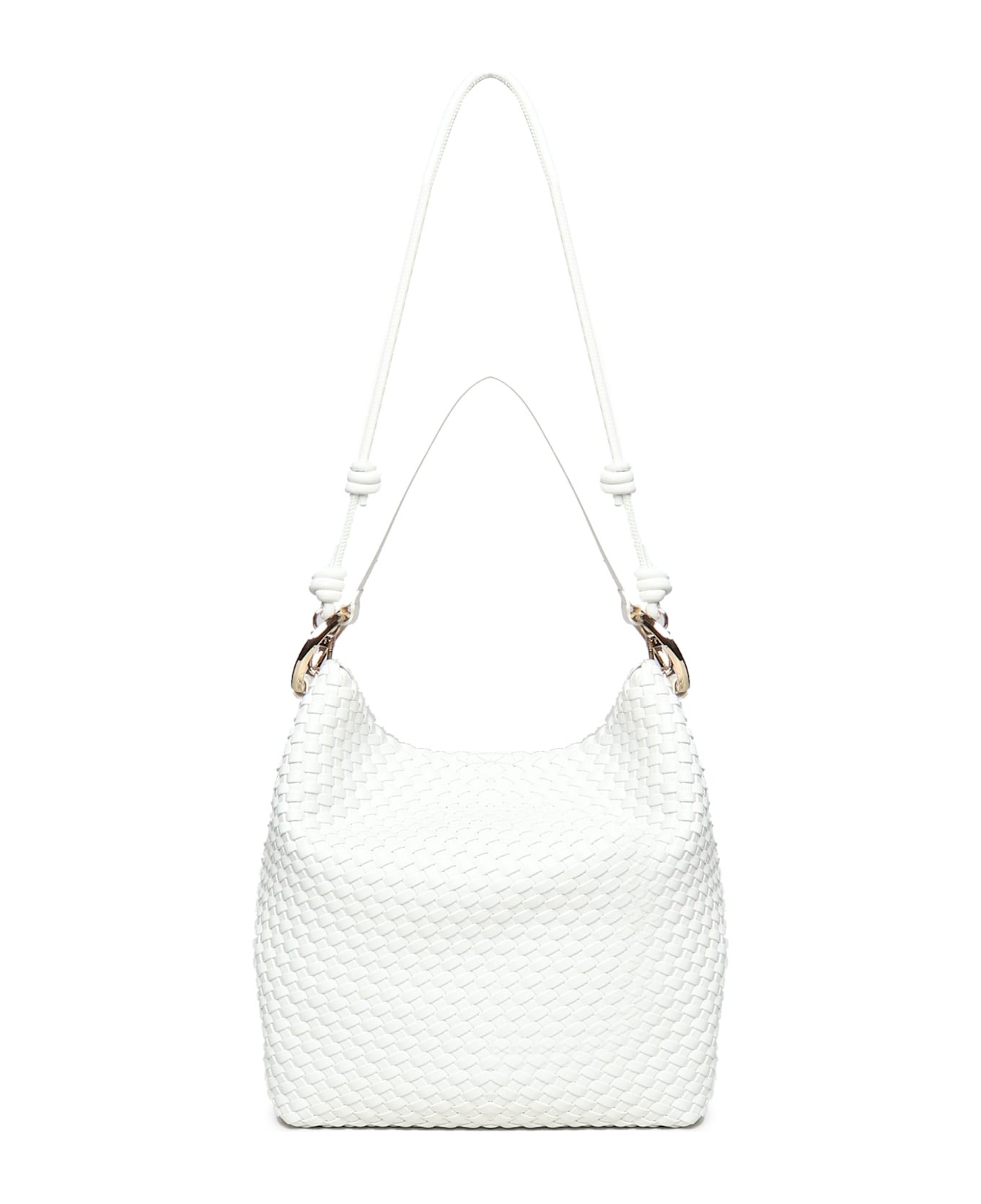 V73 Kornelia Bag - White