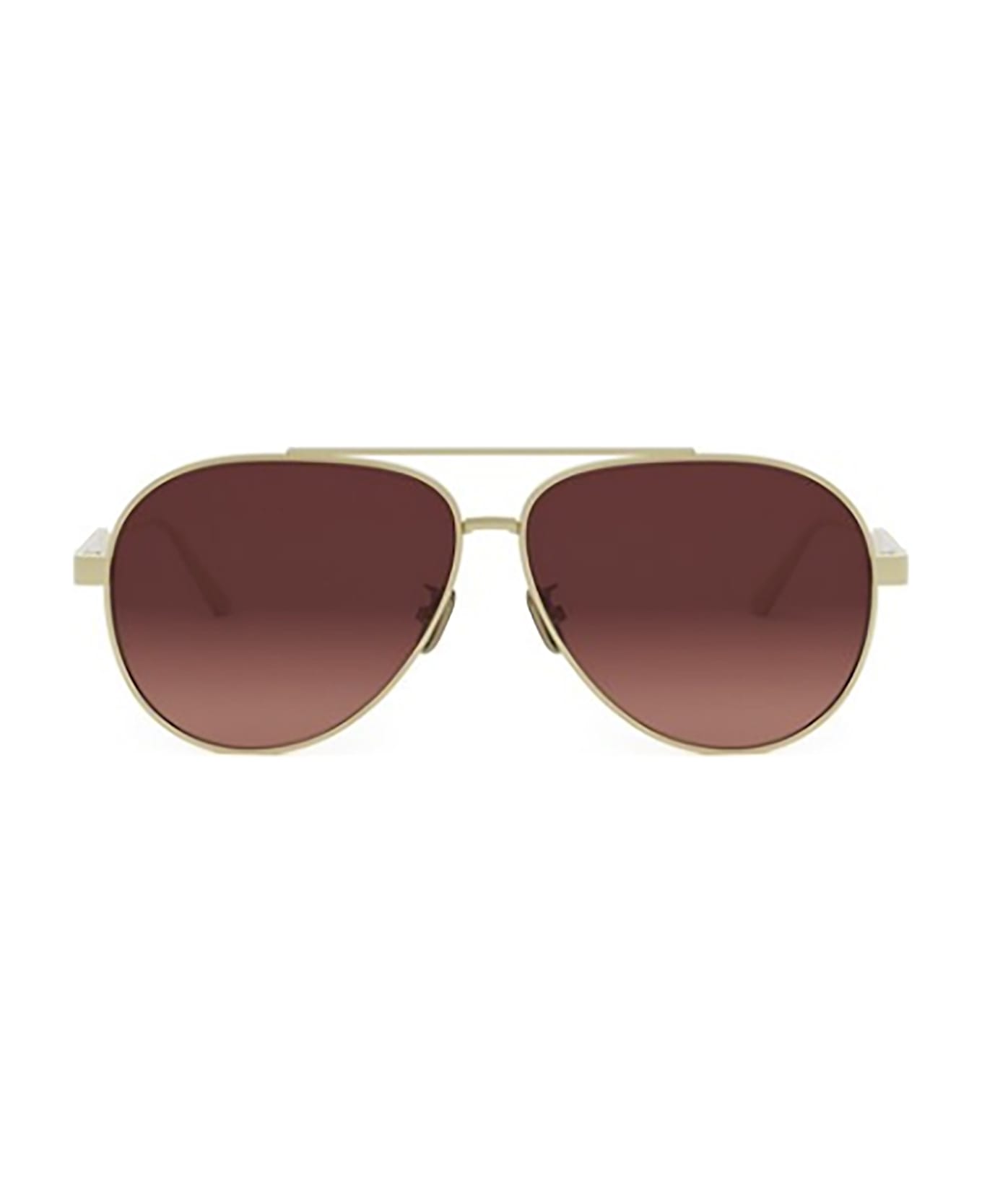 Dior Eyewear DIORCANNAGE A1U Sunglasses