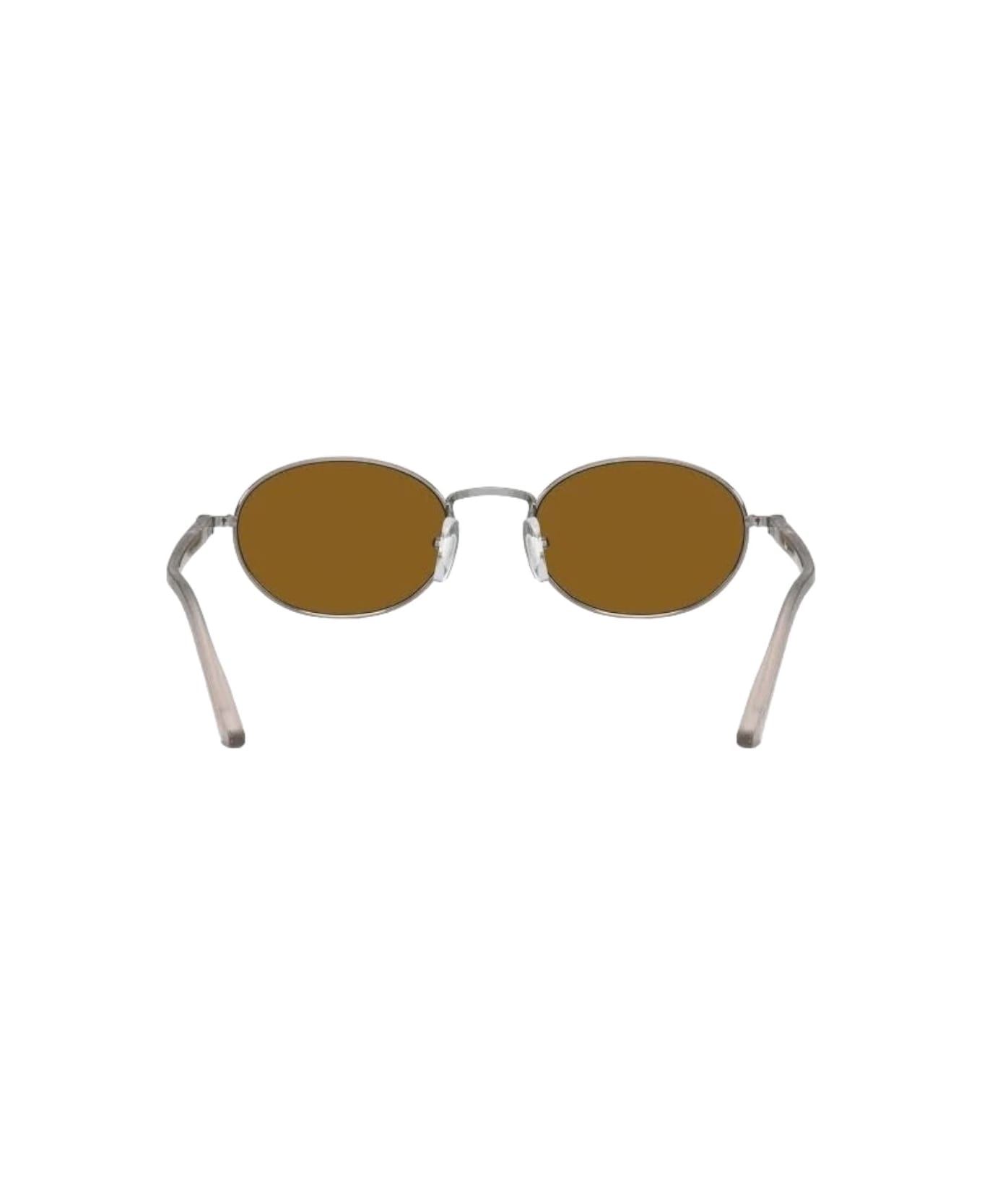 Persol Ida Sunglasses