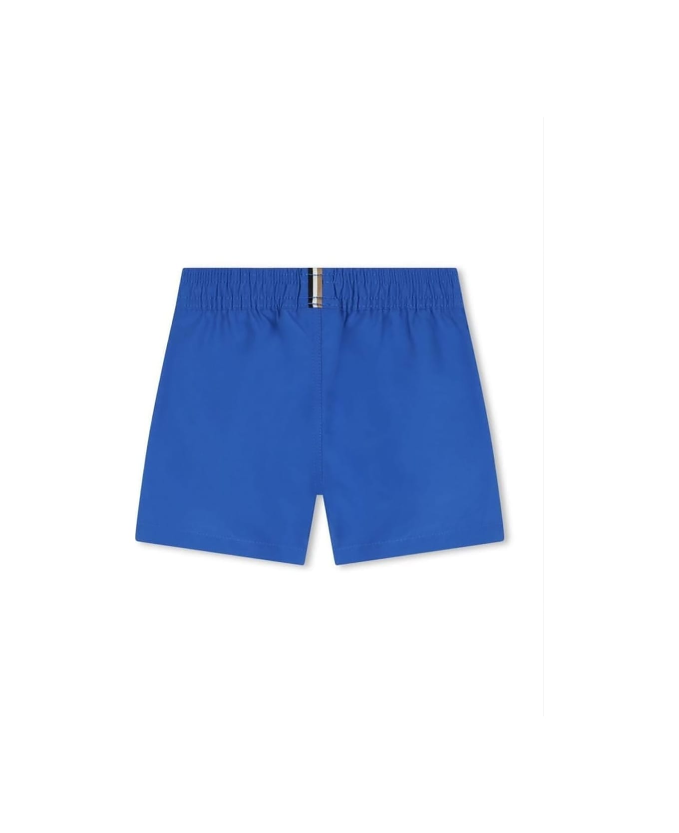 Hugo Boss Surfer - BLUE