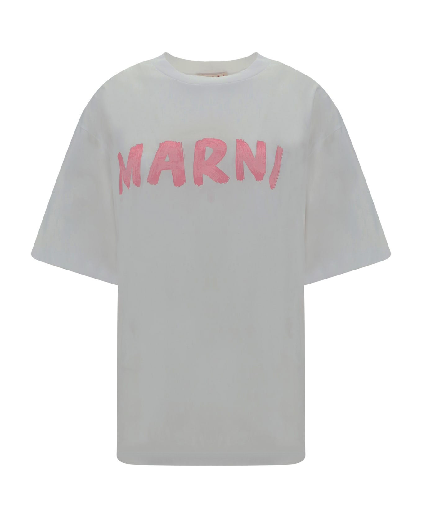 Marni T-shirt - .