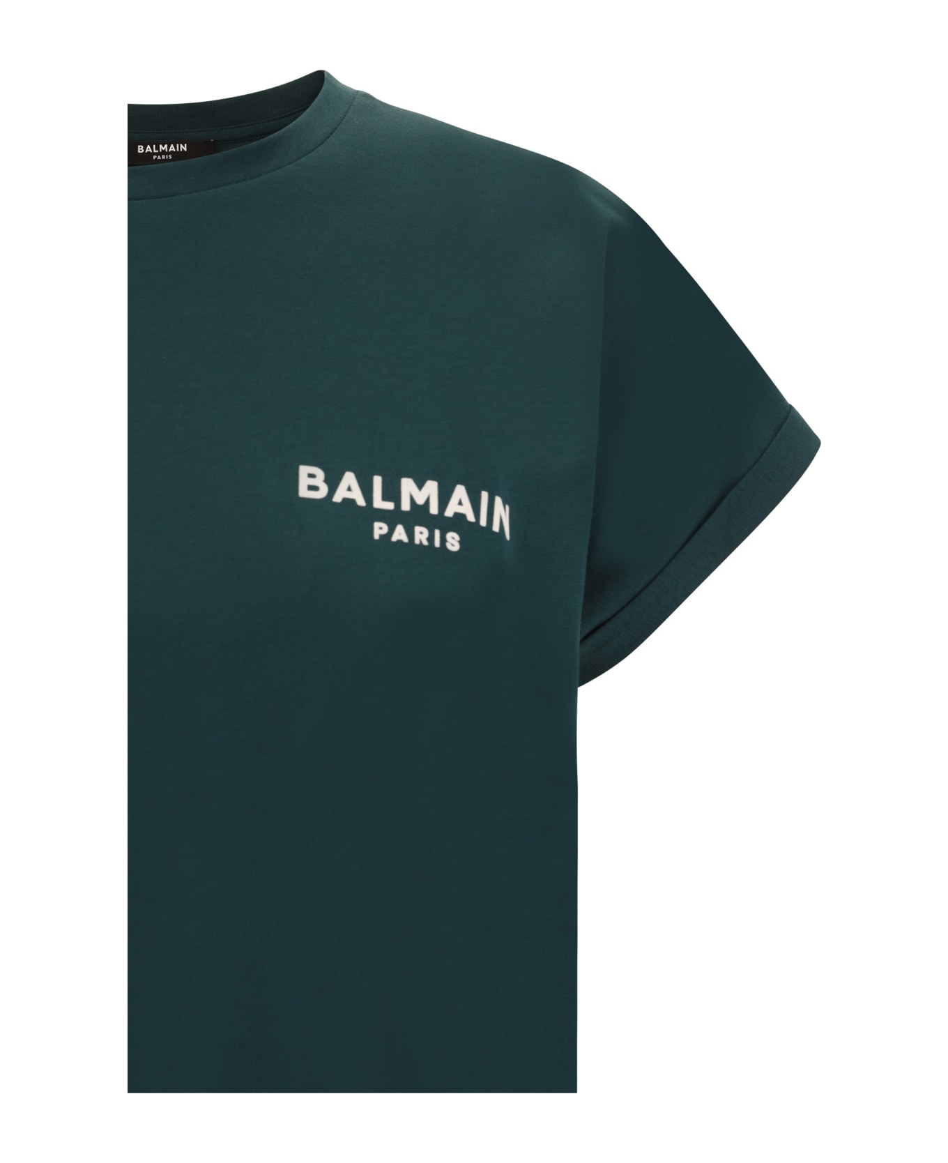 Balmain T-shirt | italist