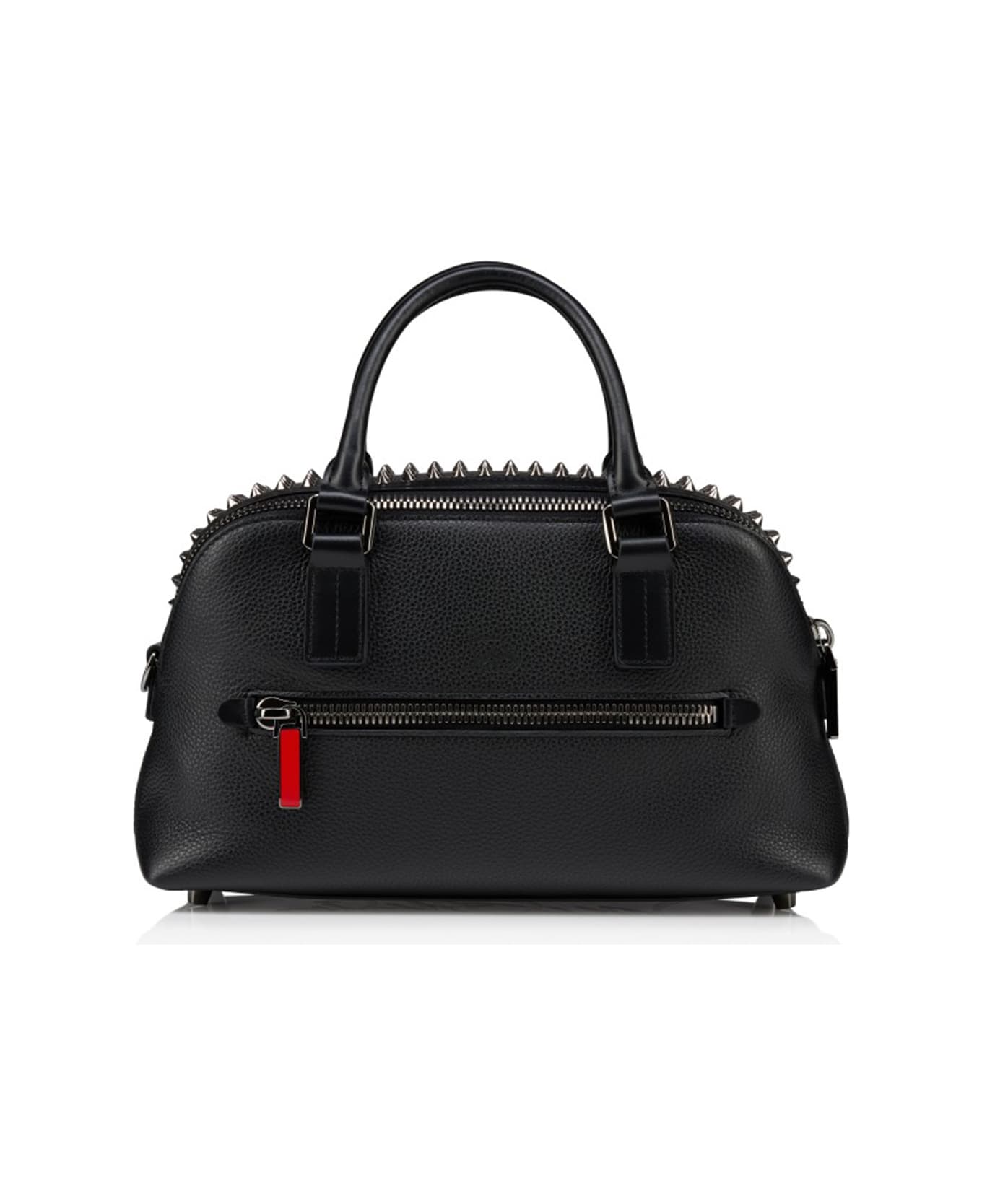 Christian Louboutin Louboutin Bags.. Black - Black