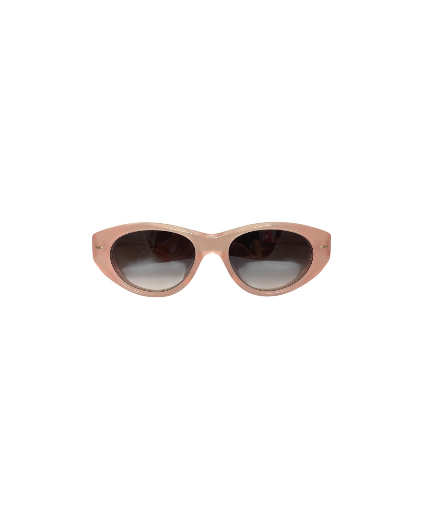 Jacques Marie Mage Krasner Sunglasses