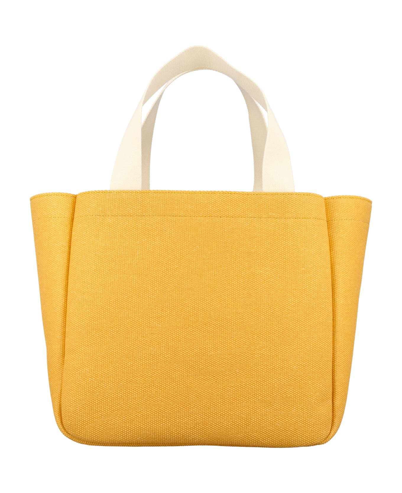 J.W. Anderson Cabas Tote Bag - 251
