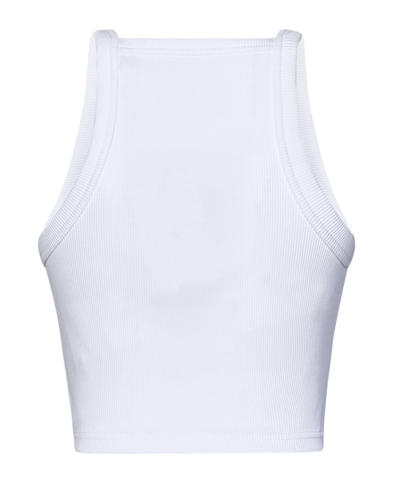Givenchy Top - White