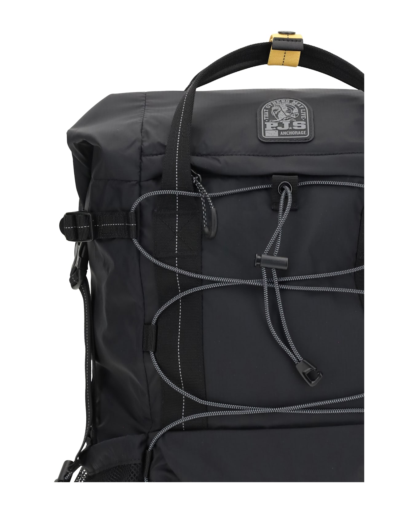 Parajumpers Hari Backpack