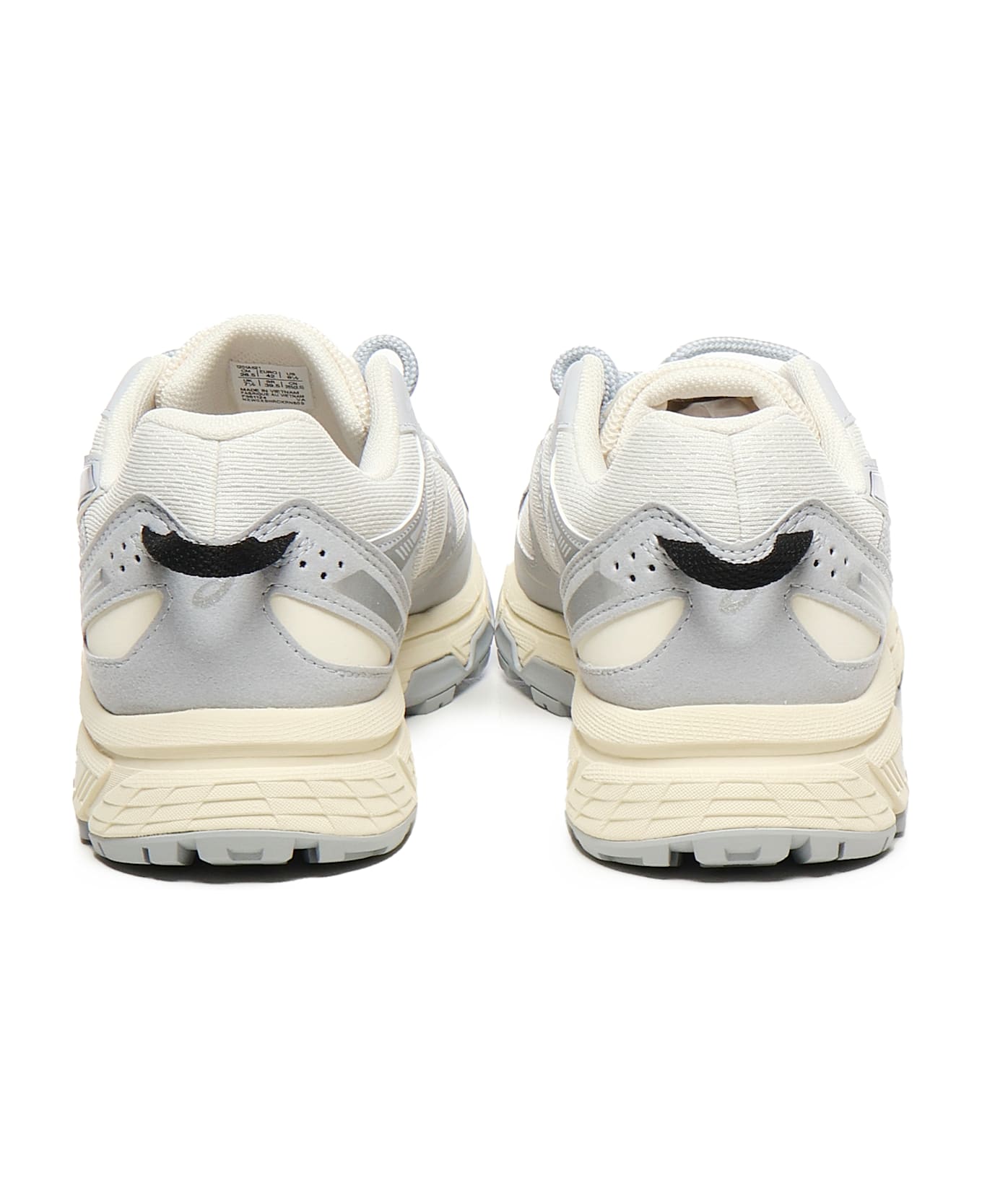 Asics Gel-venture 6 - BIRCH/BLACK