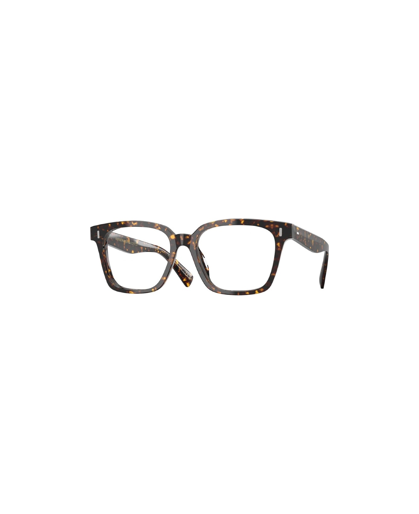 Oliver Peoples OV5568u 1741 Glasses