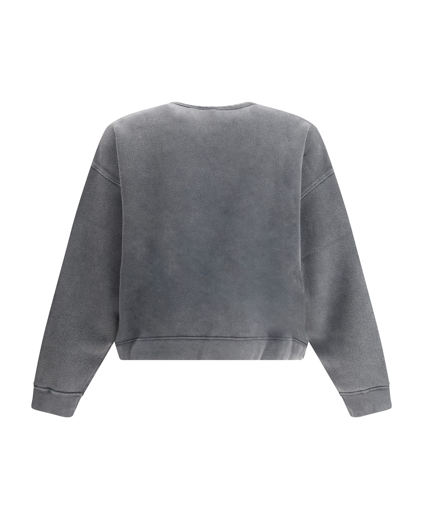 Sunflower Cotton Sweatshirt