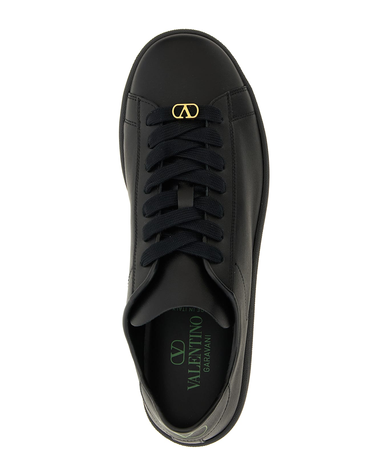 Valentino Garavani 'royco' Sneakers | italist