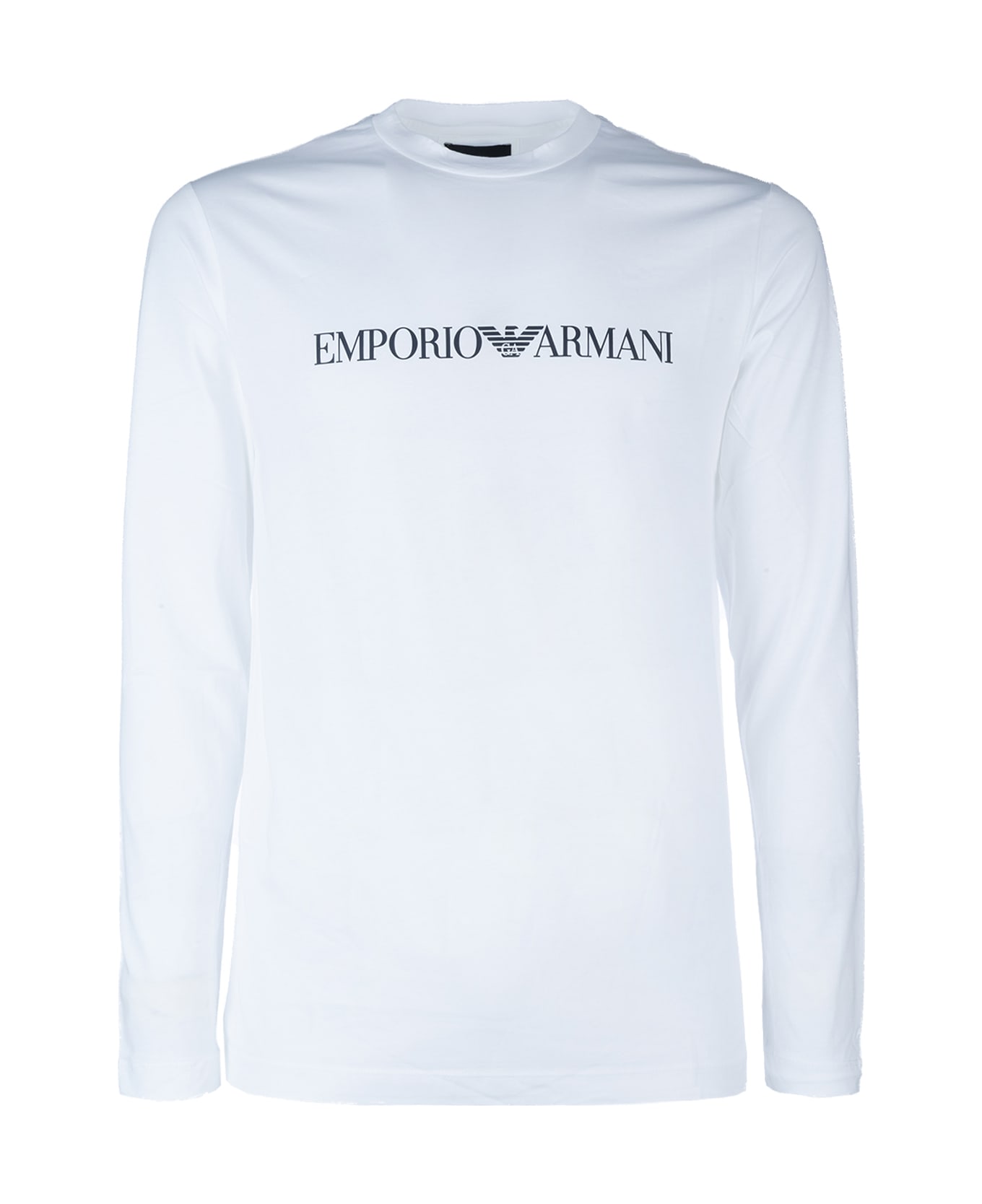 Emporio Armani T-shirt - 146 シャツ