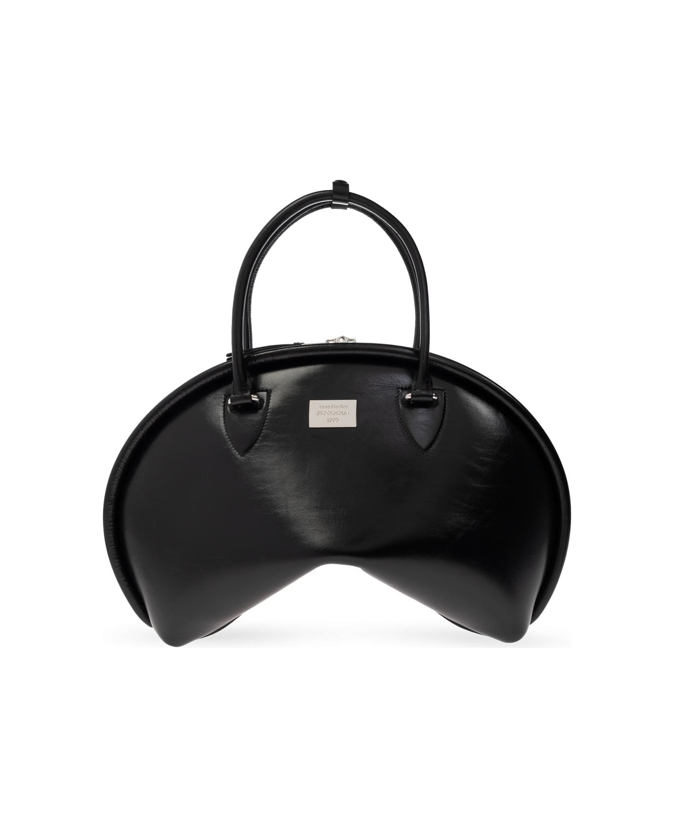 Acne Studios Handbag - Thumbnail 4