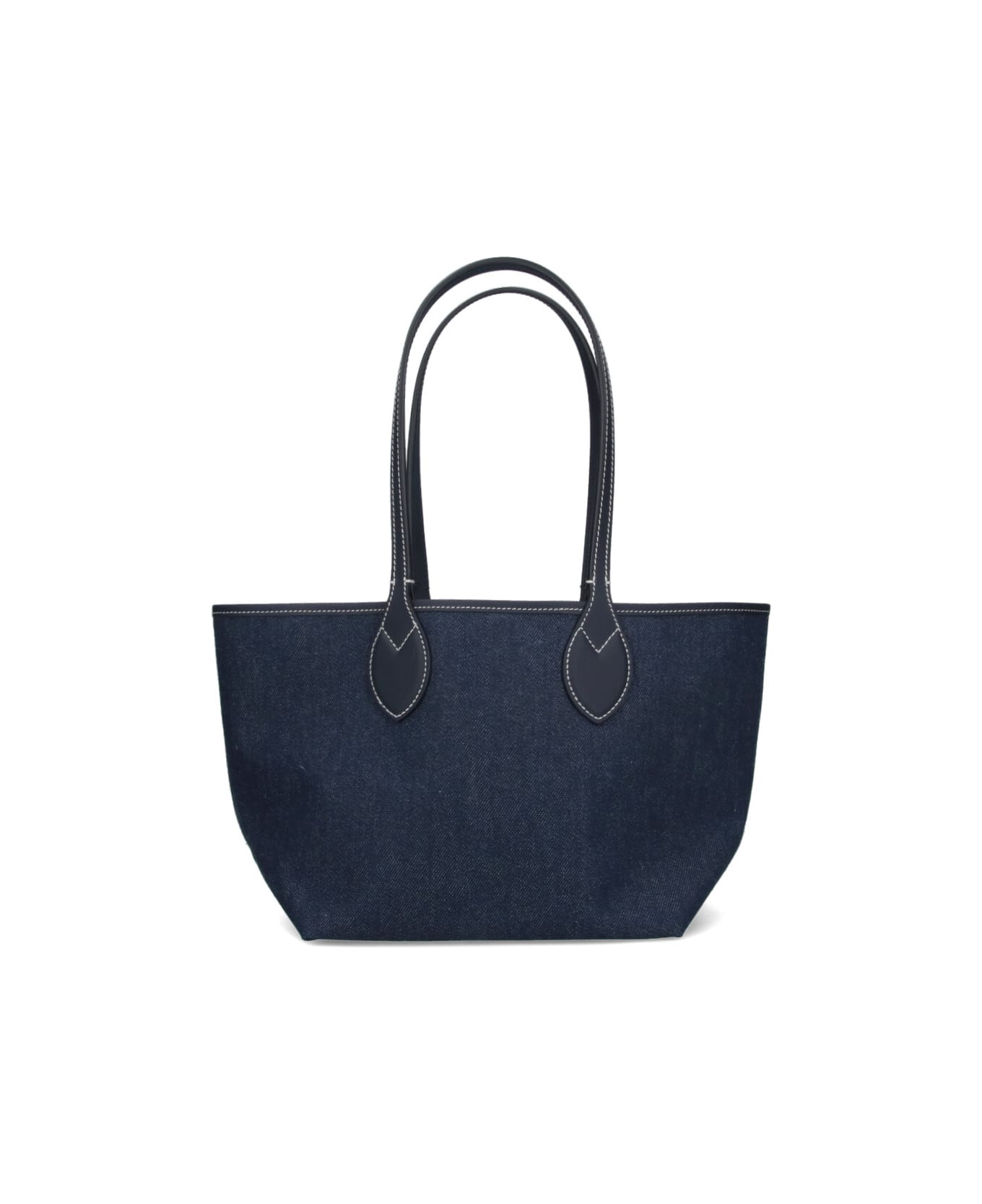 Gucci Small Reversible Tote Bag 'tostissima' | italist