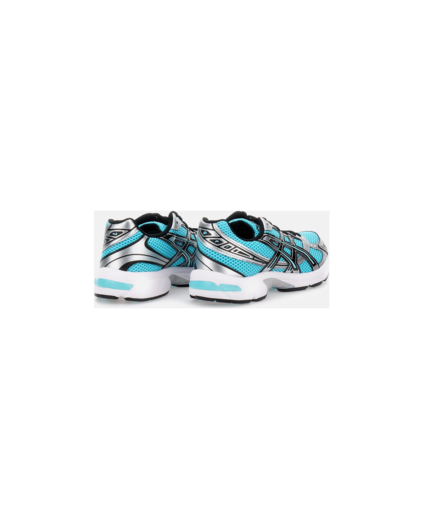 Asics Gel-1130 Sneakers - Clear Blue