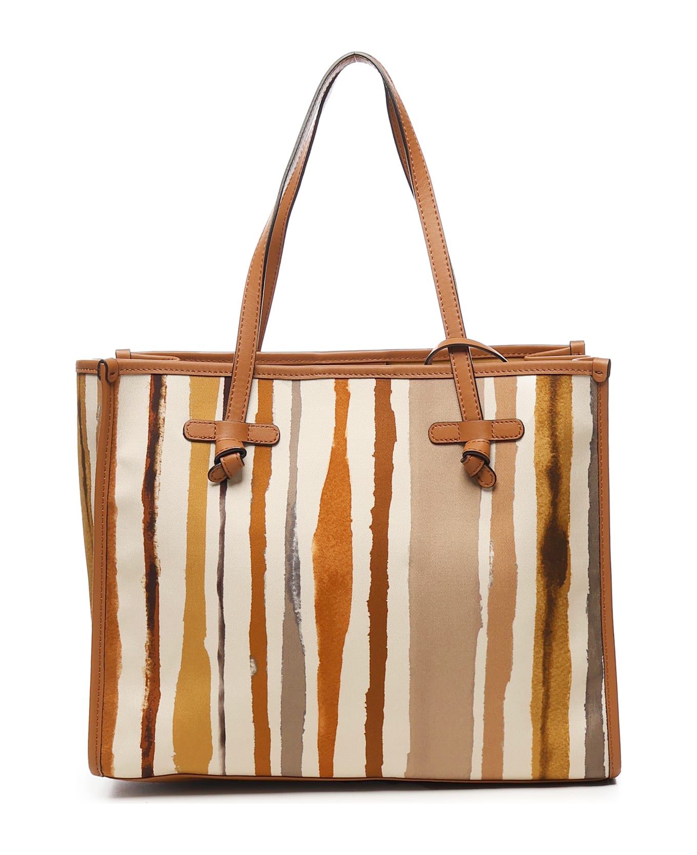 Gianni Chiarini Tote Bag Marcella