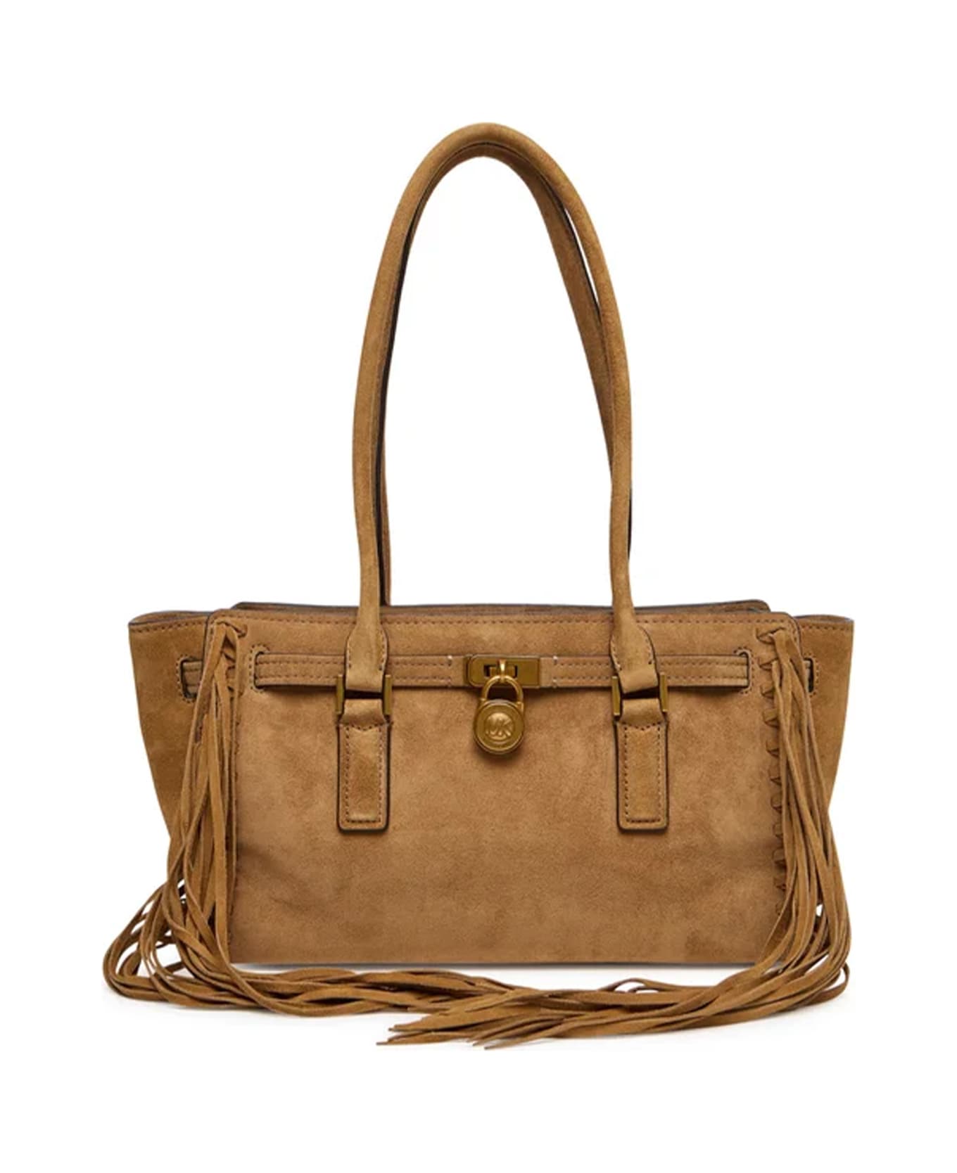 Michael Kors Bags.. - HUSK