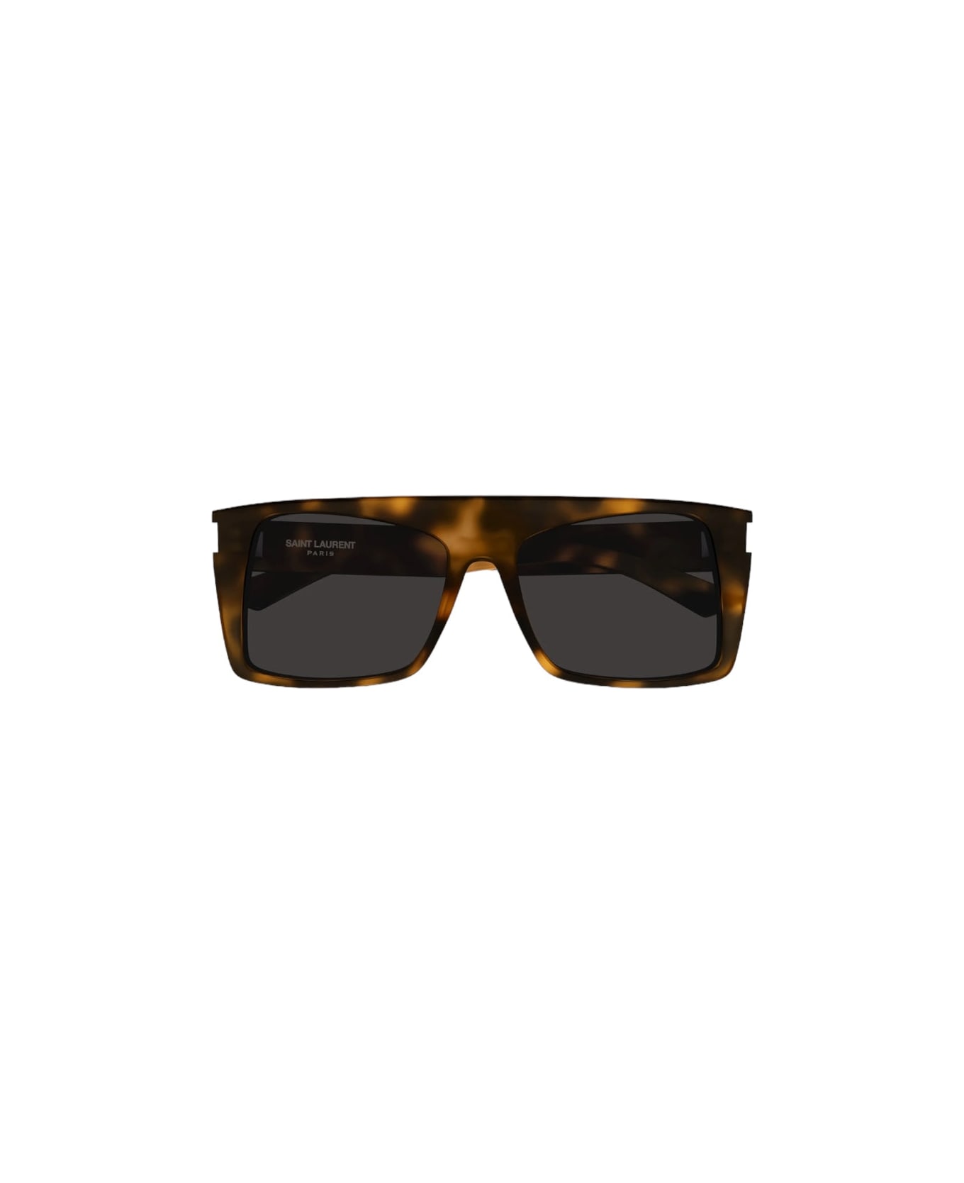 Saint Laurent Eyewear Sl 651 - Vitti Sunglasses