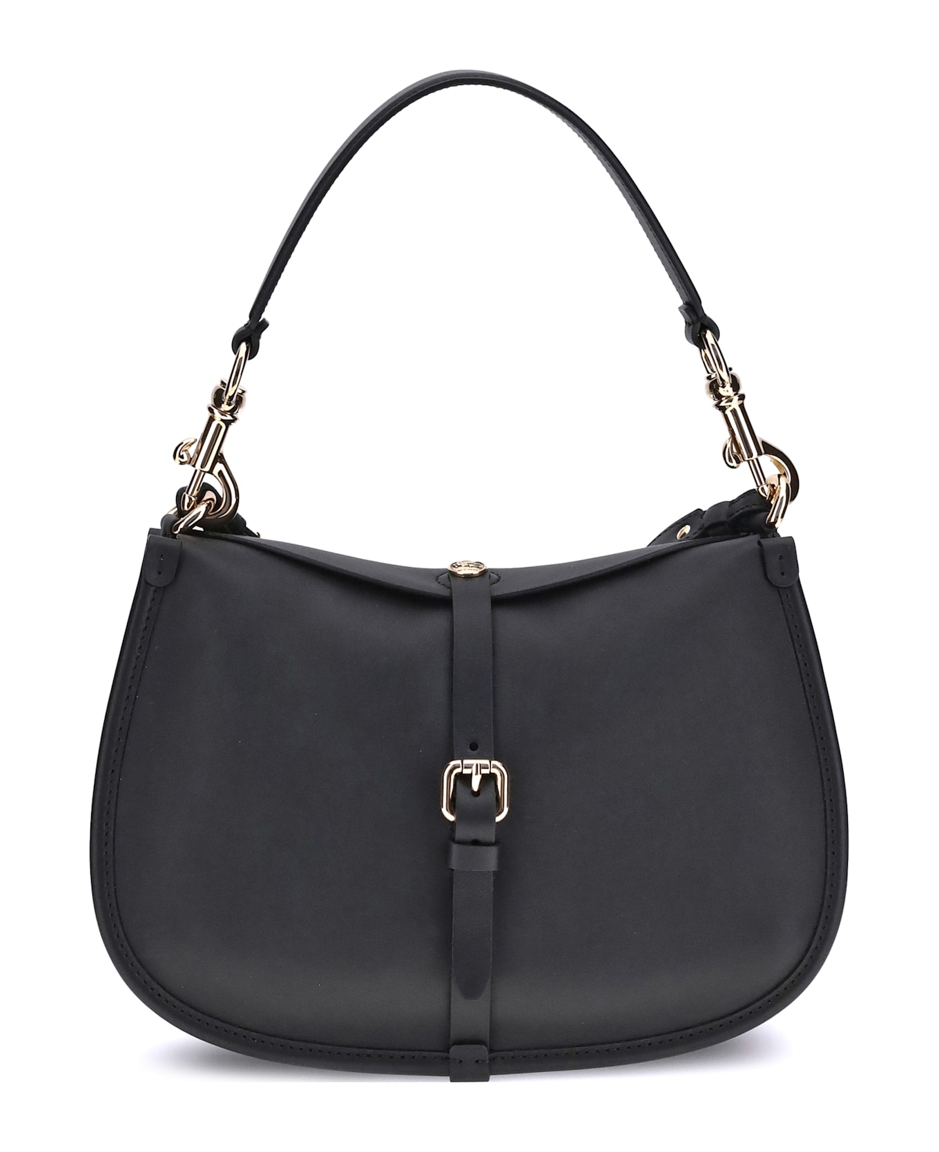 Etro Medium 
pony
 Bag