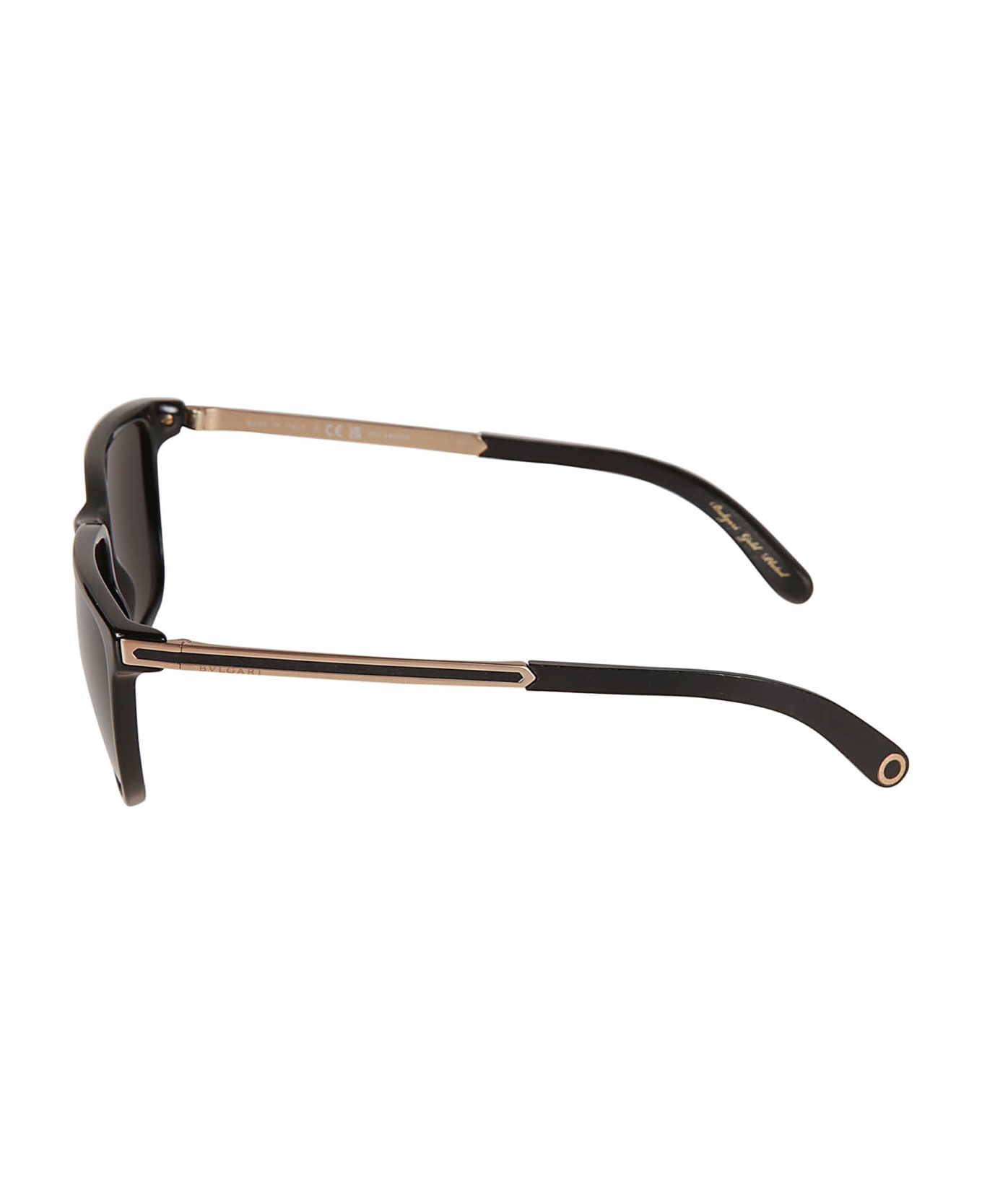 Bulgari Sole Sunglasses - 501/p2