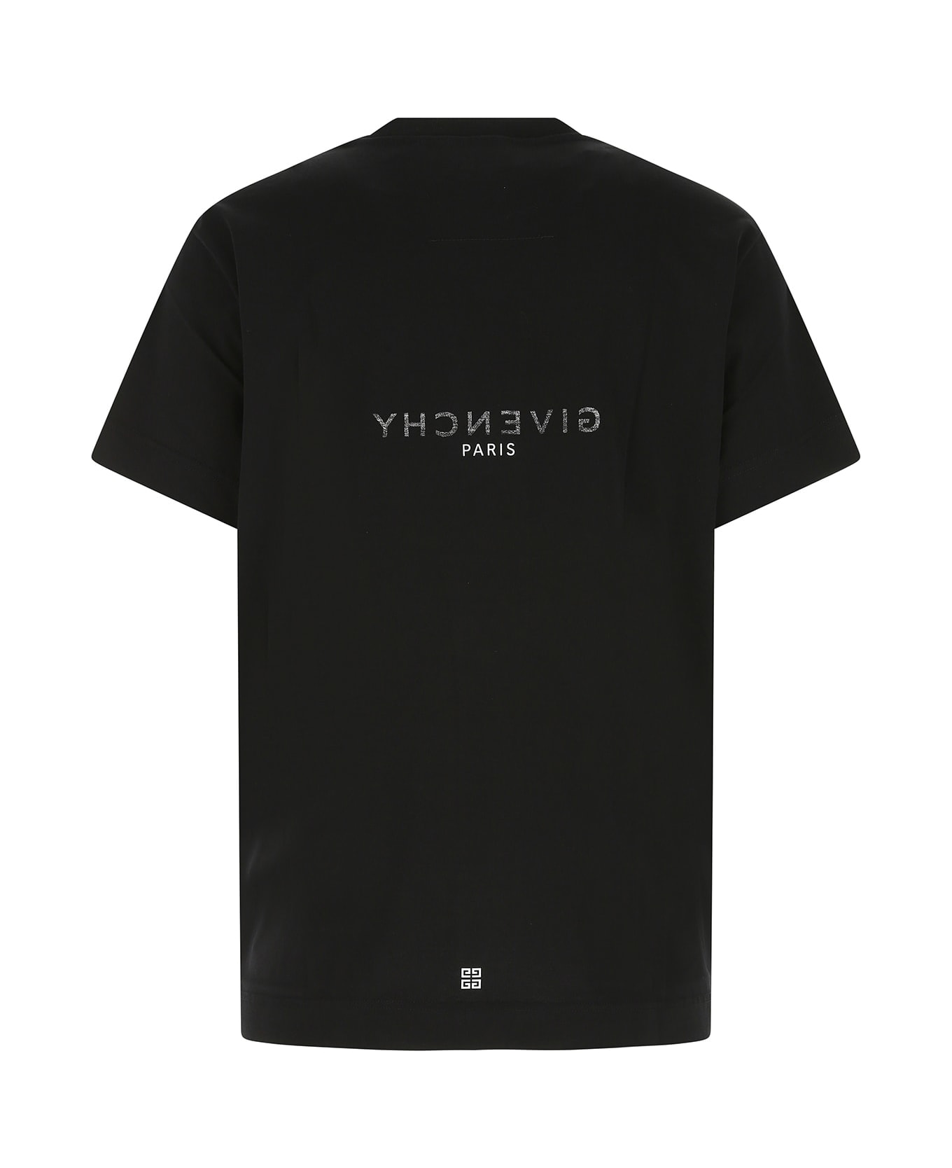 Givenchy T-shirt - 001