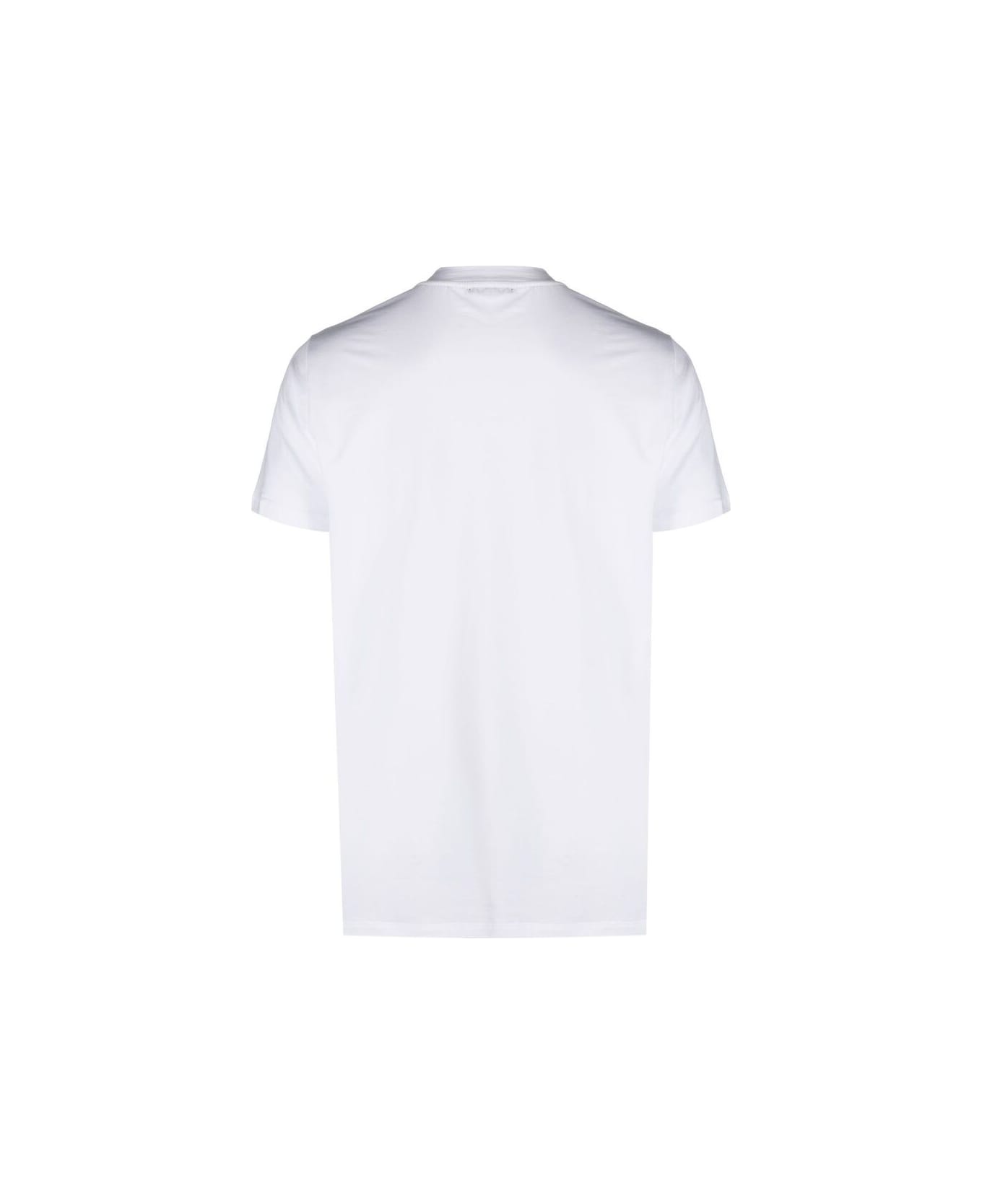 Tom Ford T-shirt - White