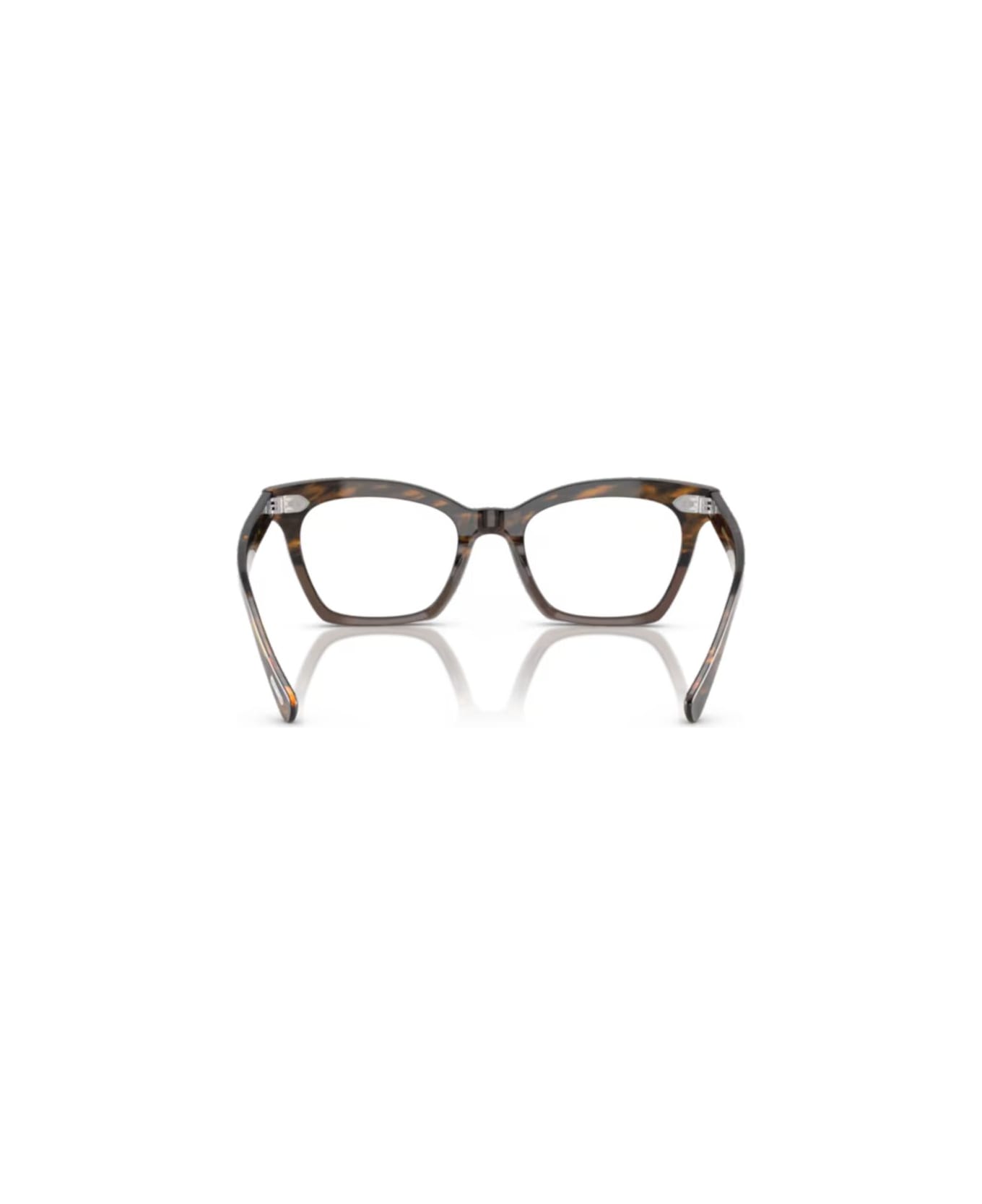 Oliver Peoples 0ov5566u1732 - 1732