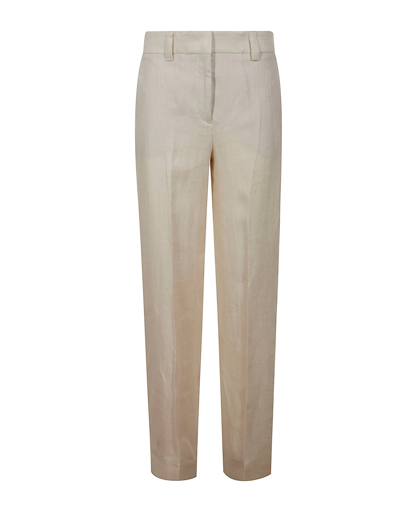 Incotex Neera - Ivory