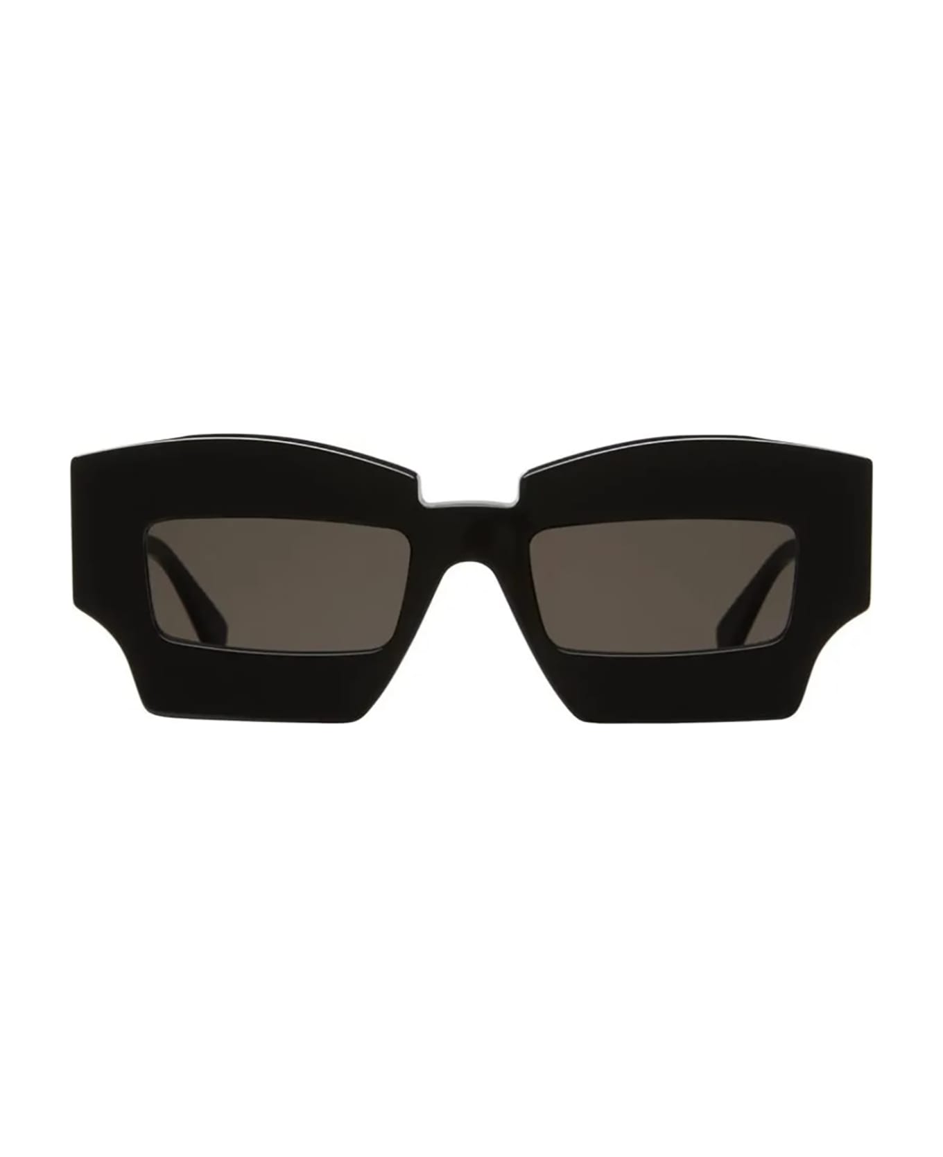 Kuboraum X6 Sunglasses - Bs