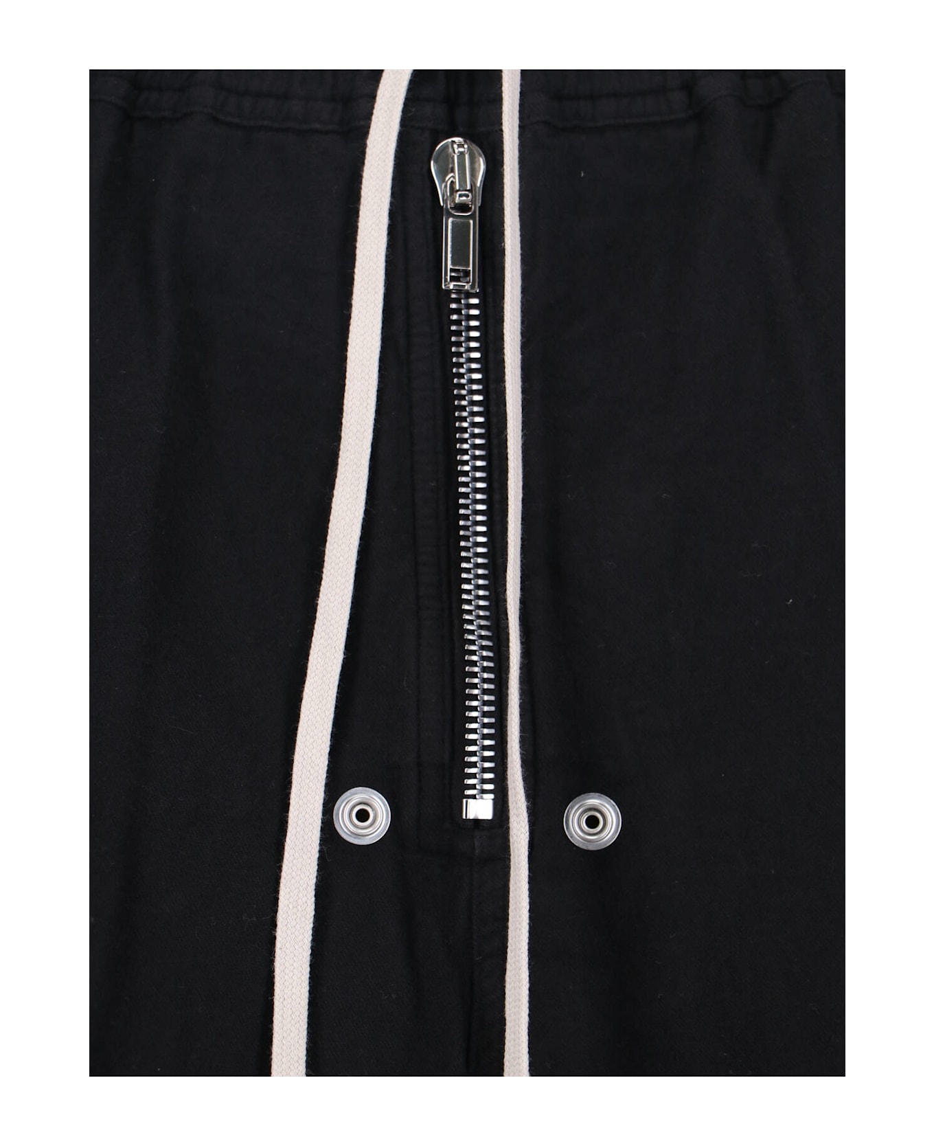 DRKSHDW 
geth Belas
 Pants - Black  