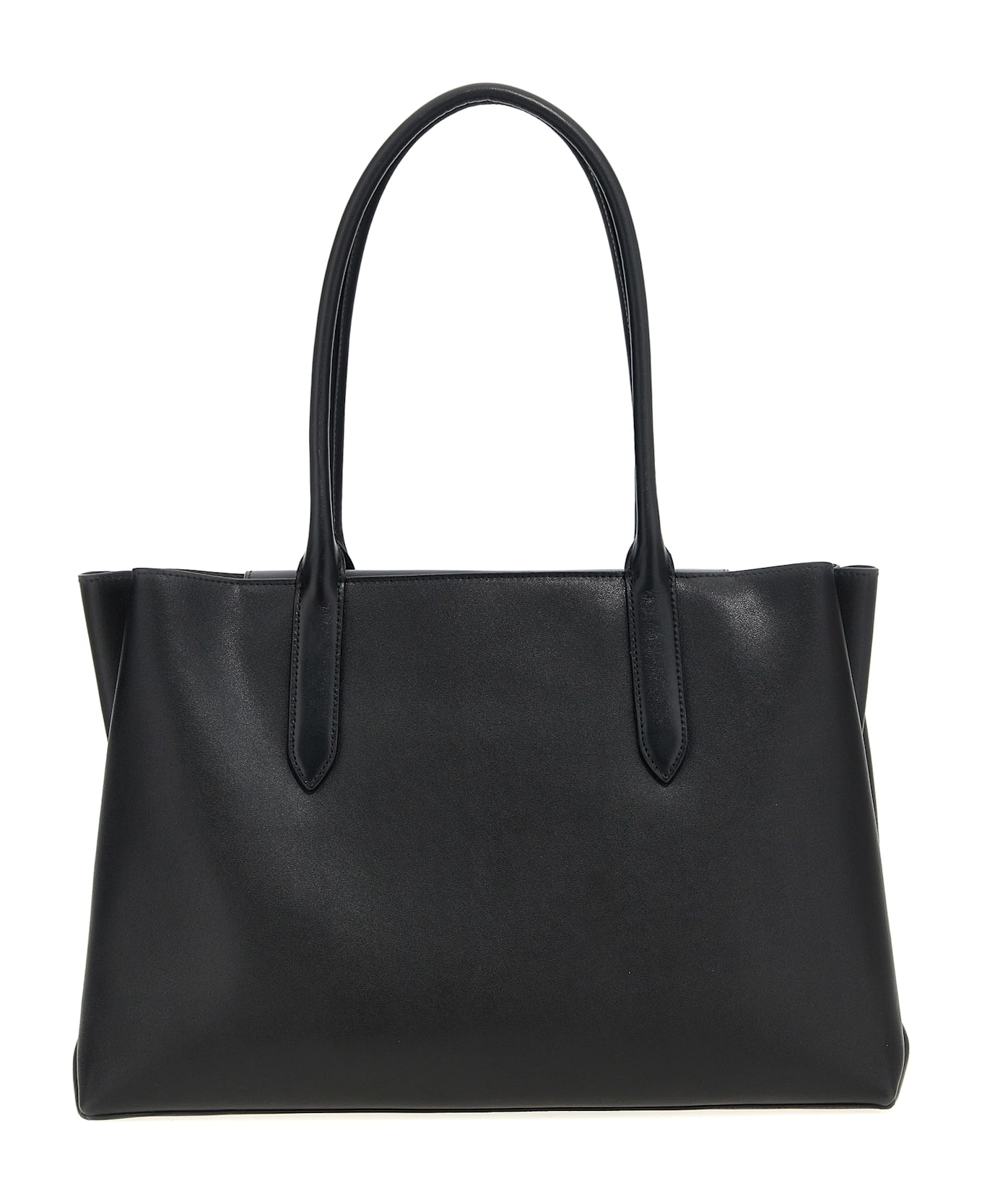 Furla 
meridiana L
 Shoulder Bag - Black  