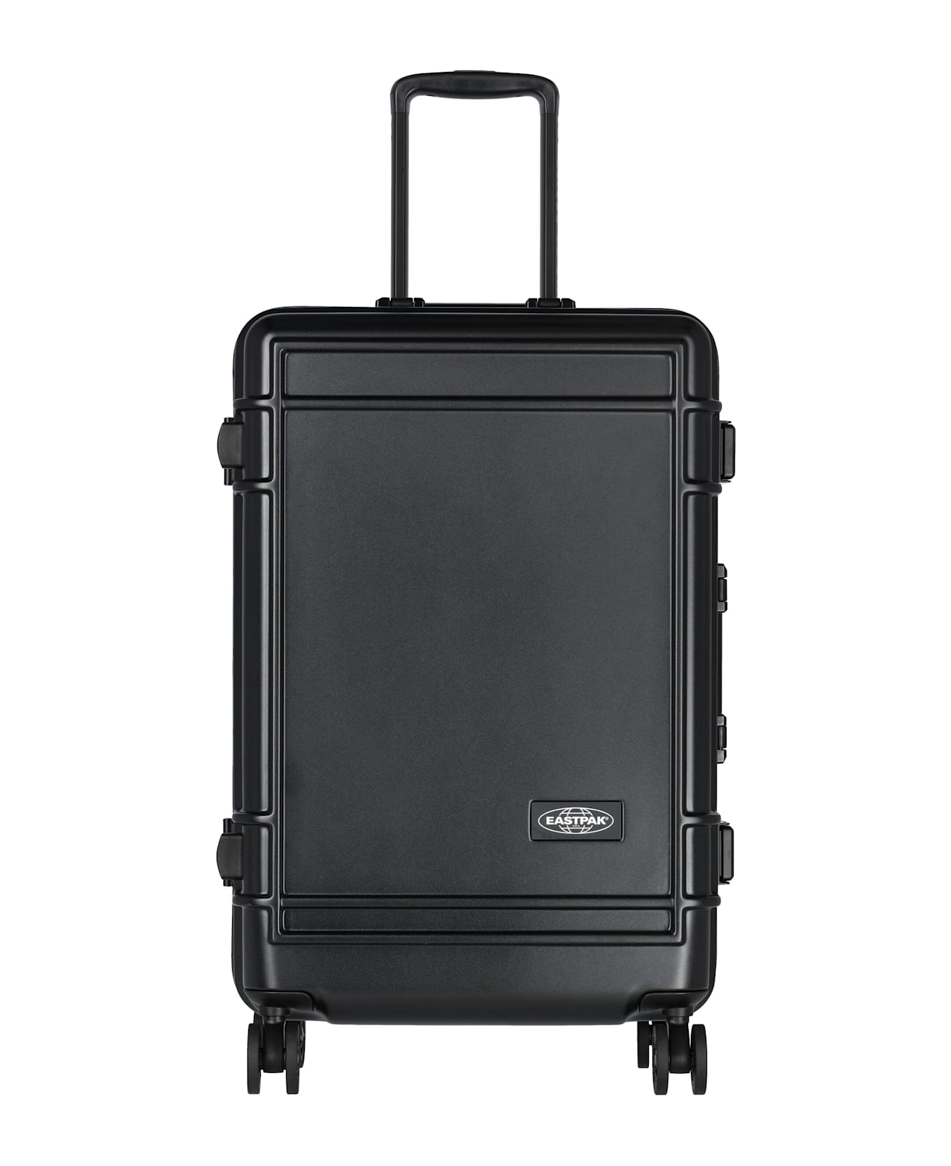 Eastpak Resist R Case M Hardshell Trolley - BLACK