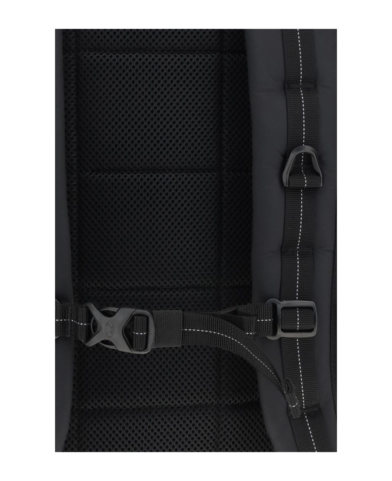 Parajumpers Hari Backpack