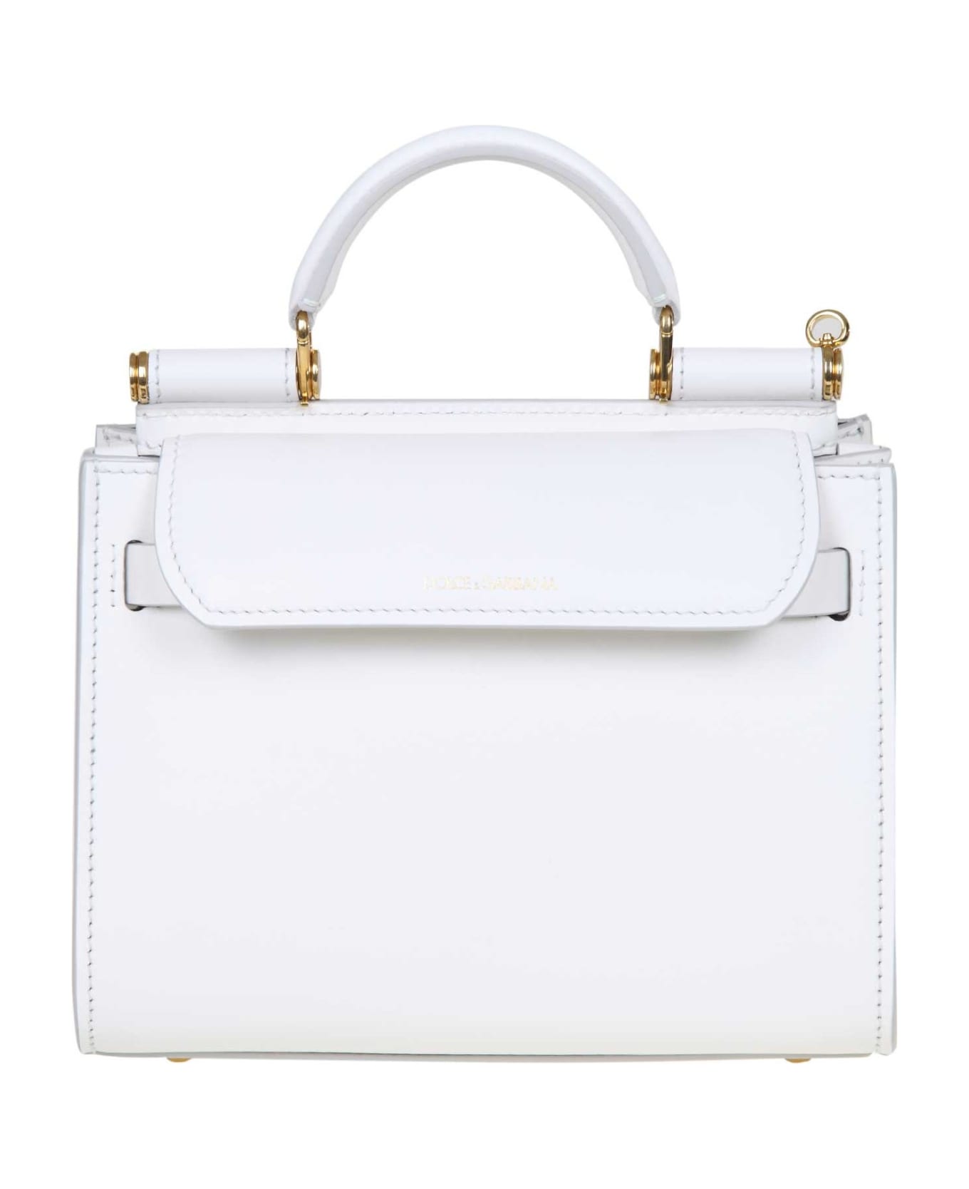 Dolce 
Gabbana Tote