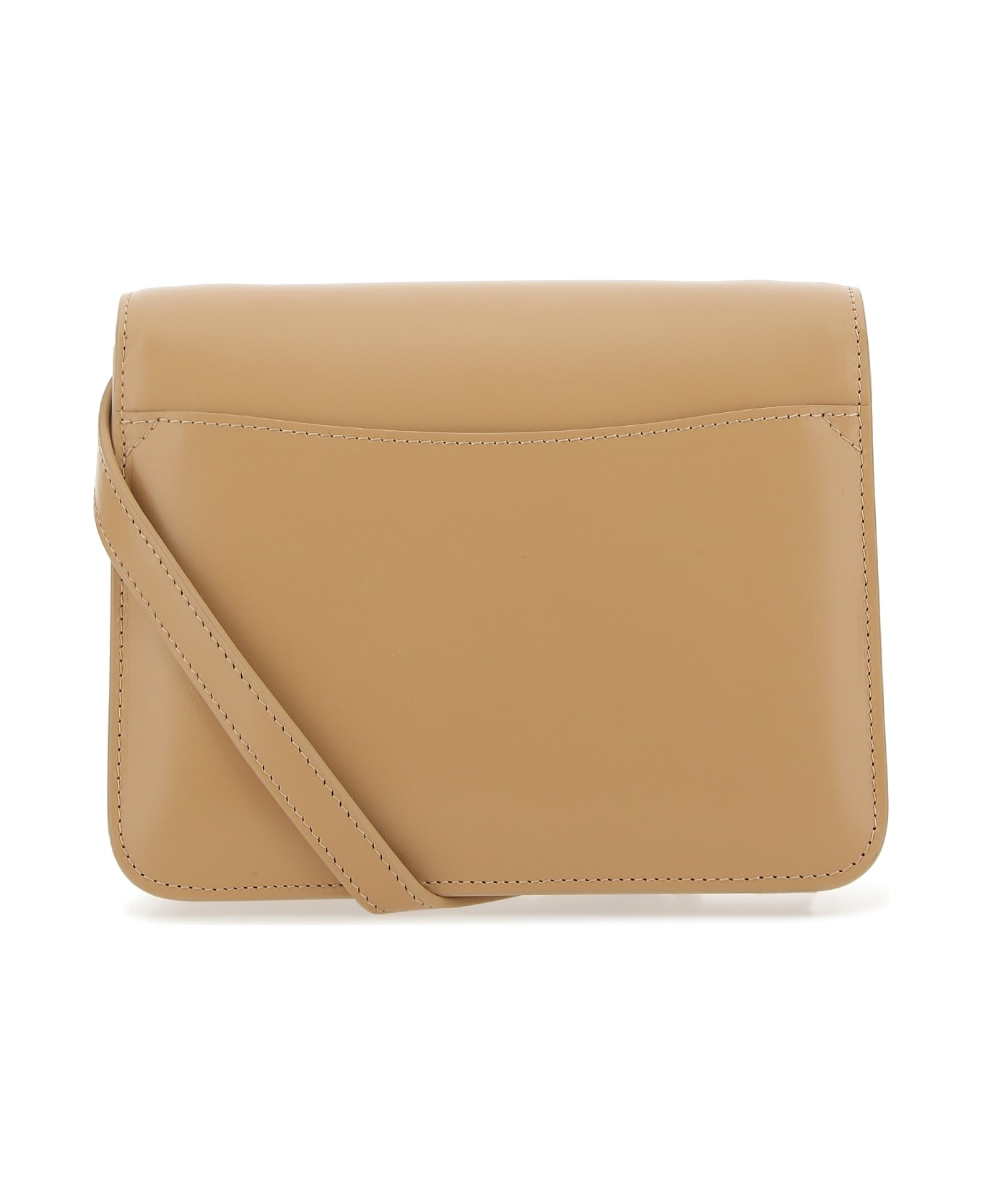 Chloé Borsa A Mano - 275