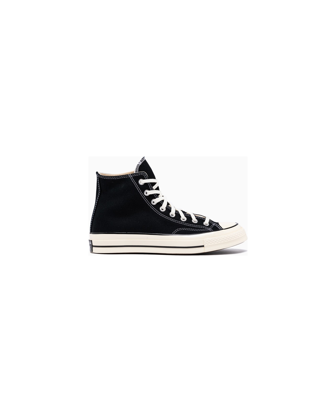 Converse Chuck 70 Sneakers 162058c - Black