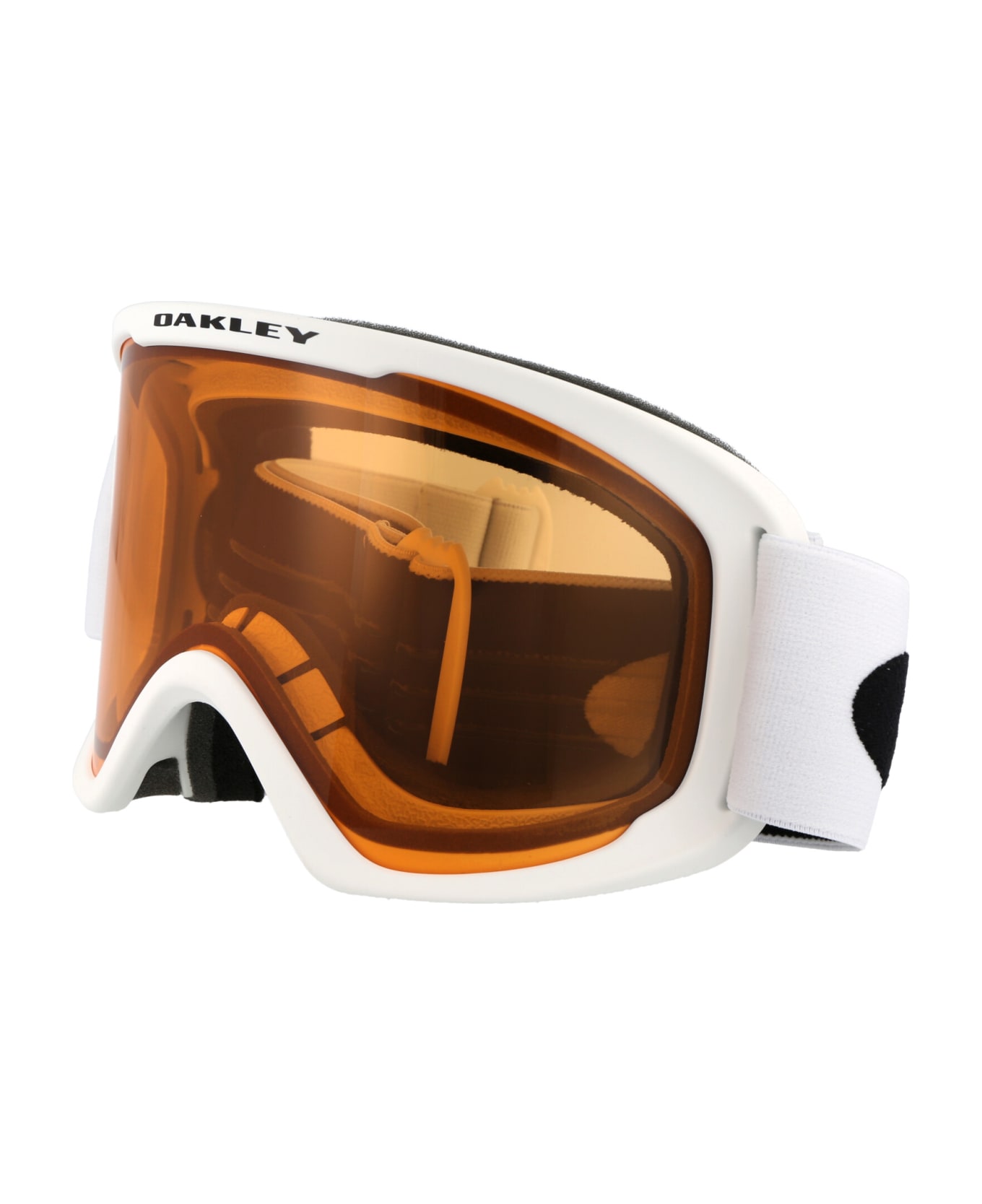 Oakley O-frame 2.0 Pro L Sunglasses - 712403 MATTE WHITE