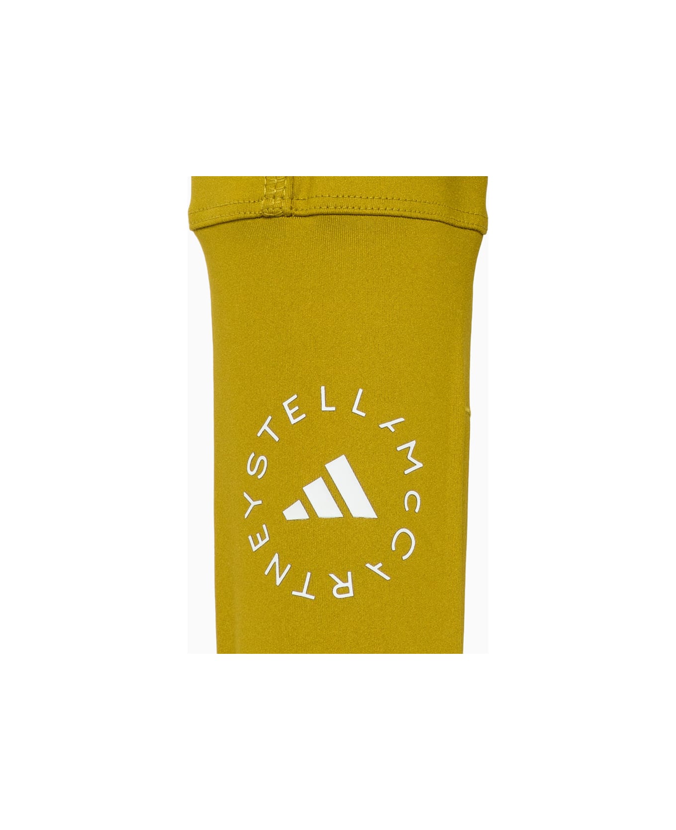 Adidas by Stella McCartney Jacket It8235 - Puloli