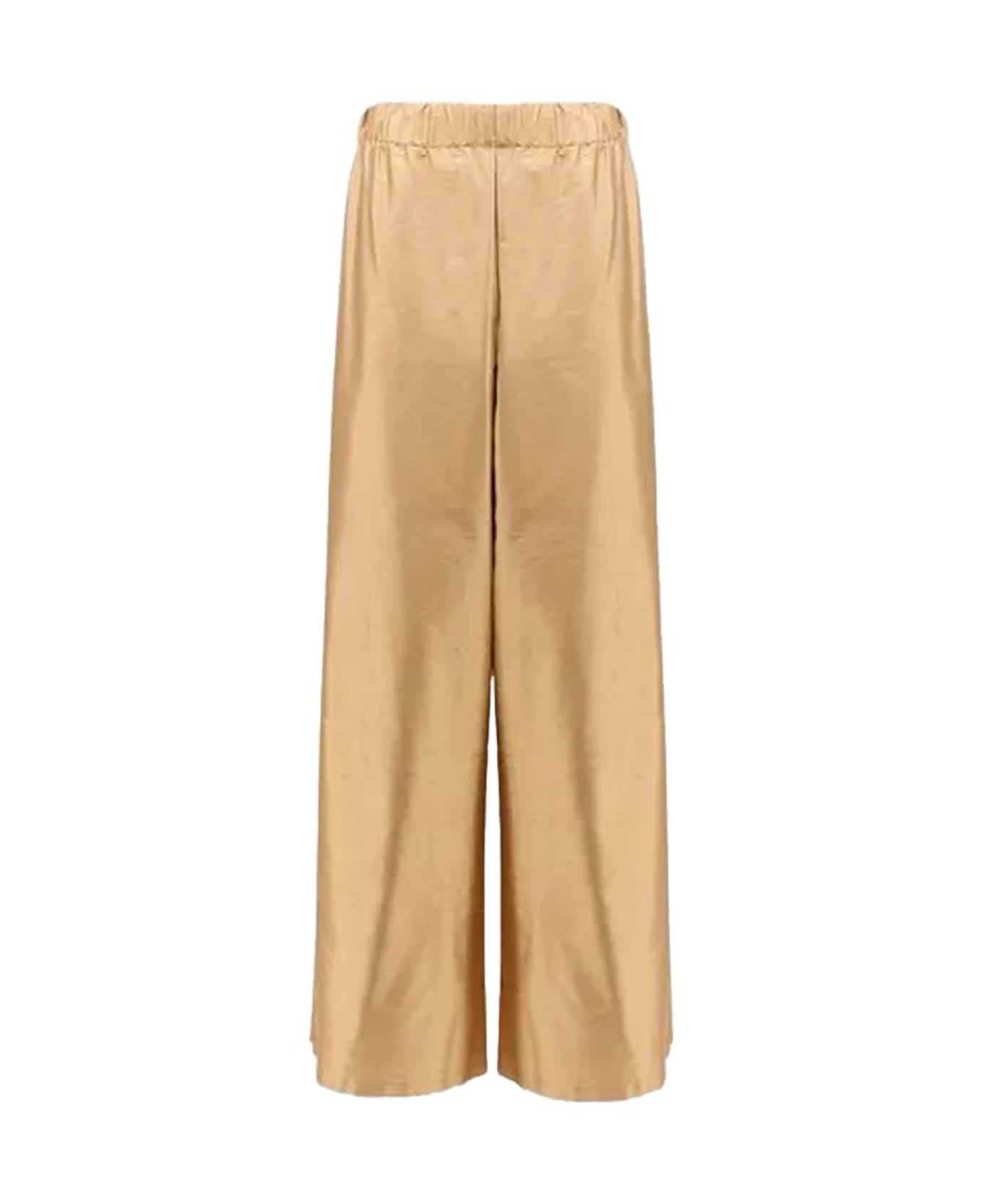 ''avio'' Pants - Thumbnail 2