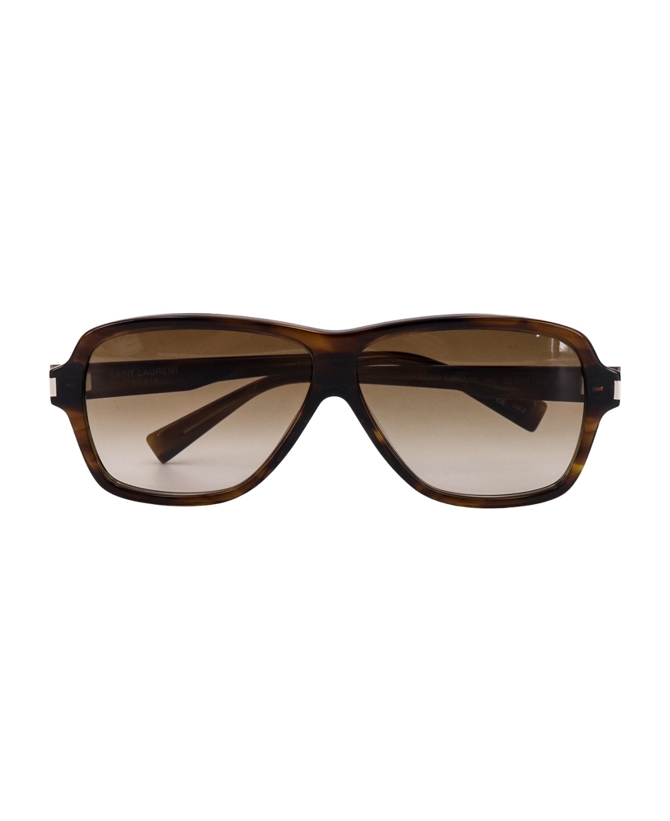 37613d11d0c5b96dcc7ae1ba535eb5