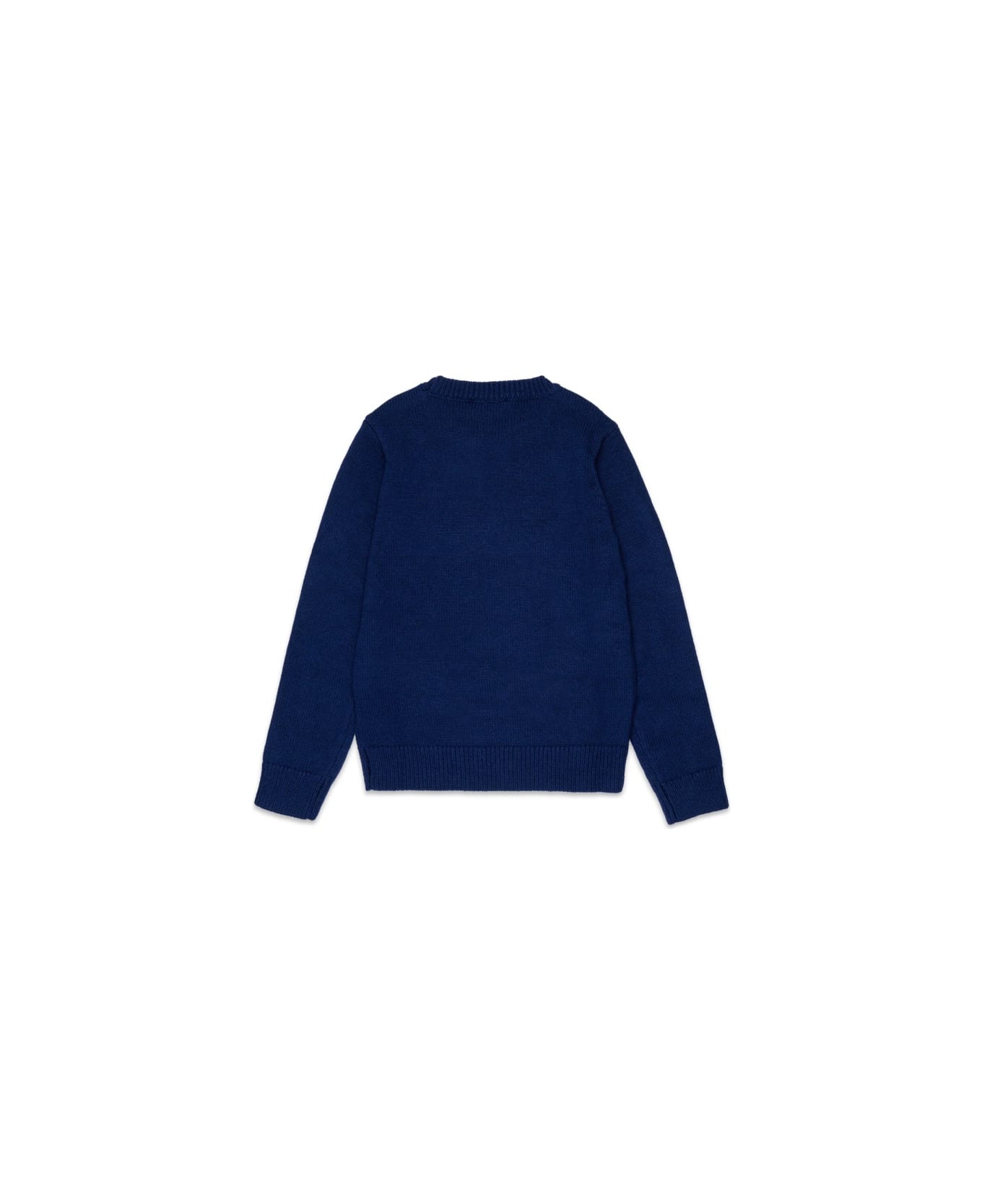 Diesel Shirt - MULTICOLOUR