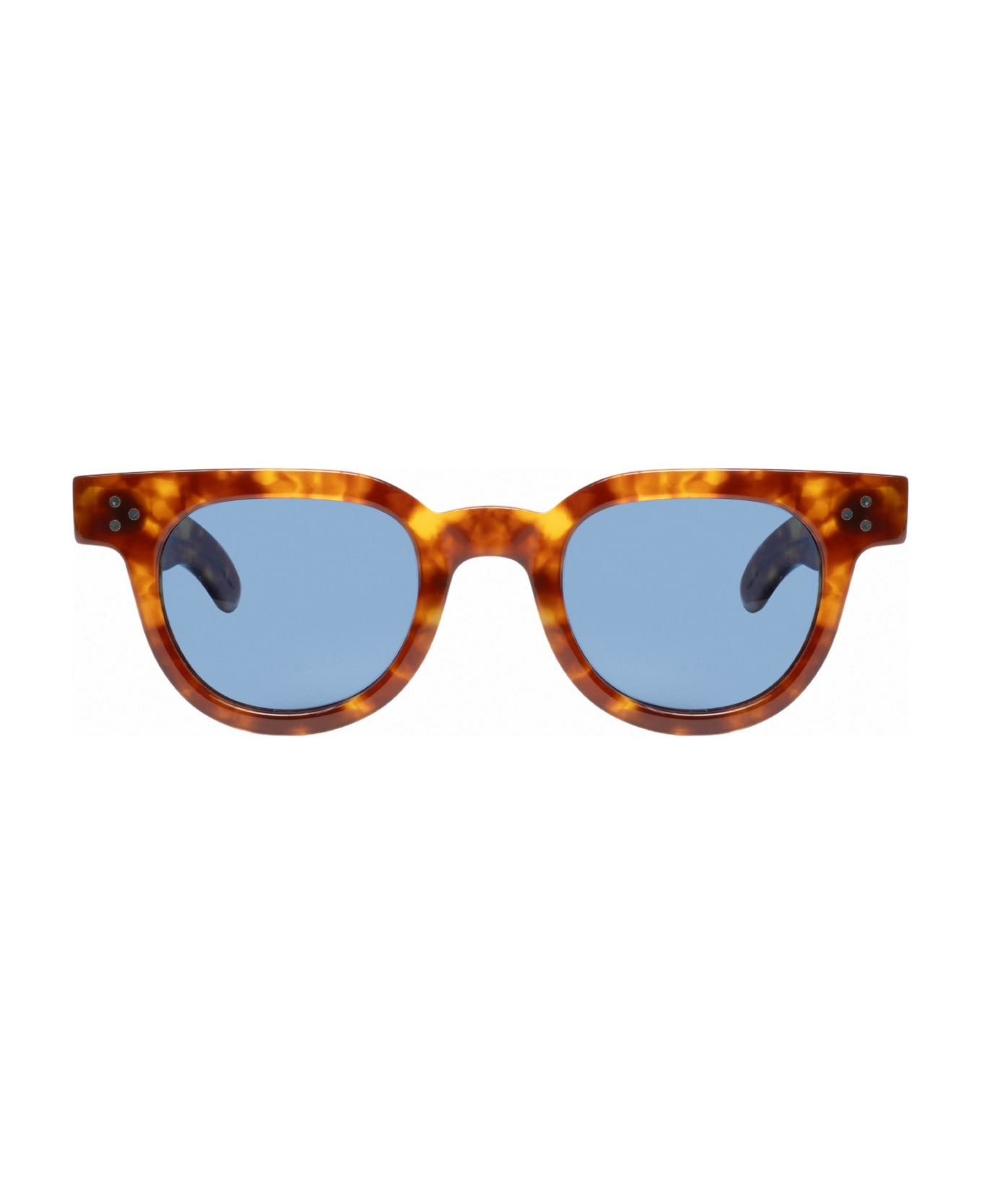 Julius Tart Optical Fdr | italist