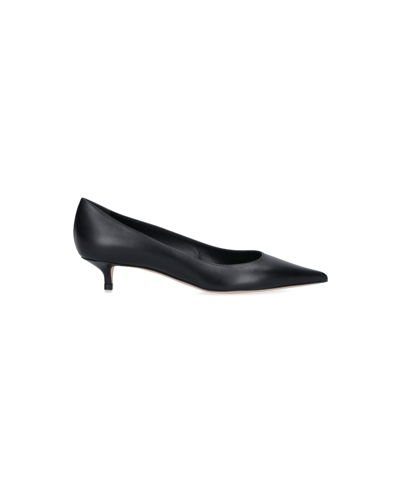Jimmy Choo Pumps 'amelia' - Black