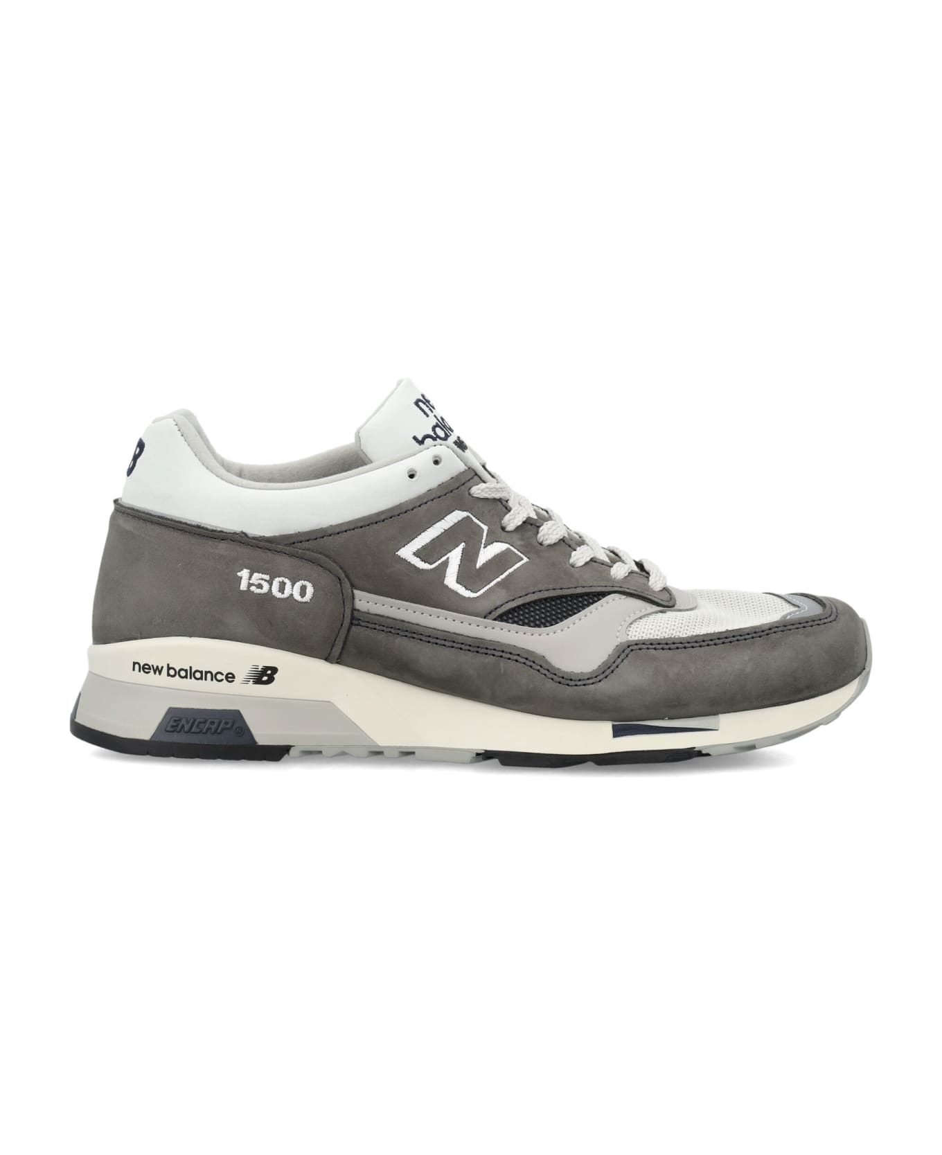 New Balance Nb U1500ani Sneakers - GREY