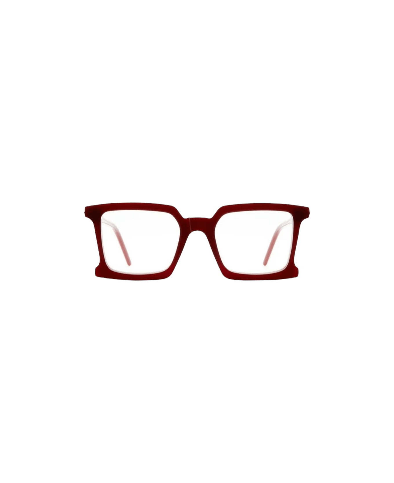 Kuboraum Maske D72 Glasses