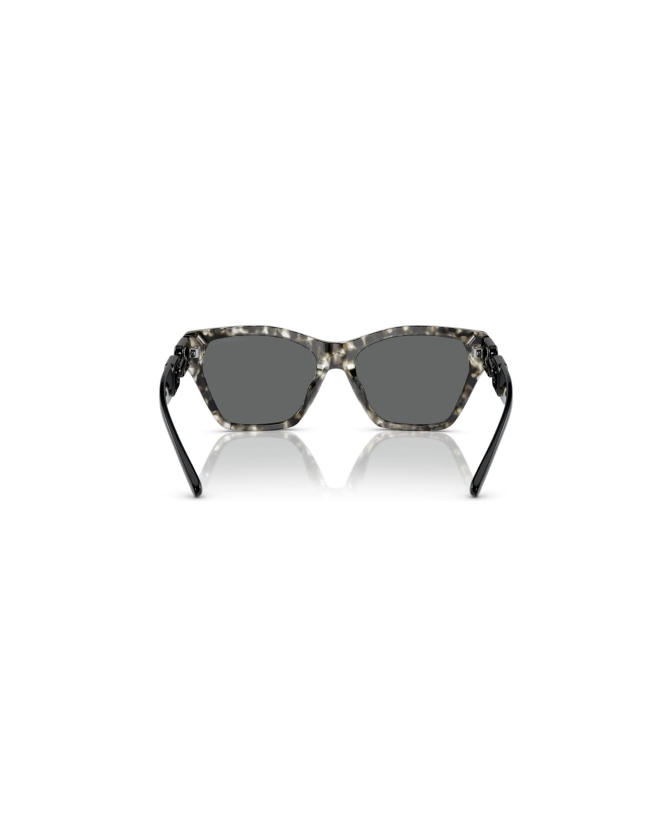 Emporio Armani 4203u Sole567887 - 567887